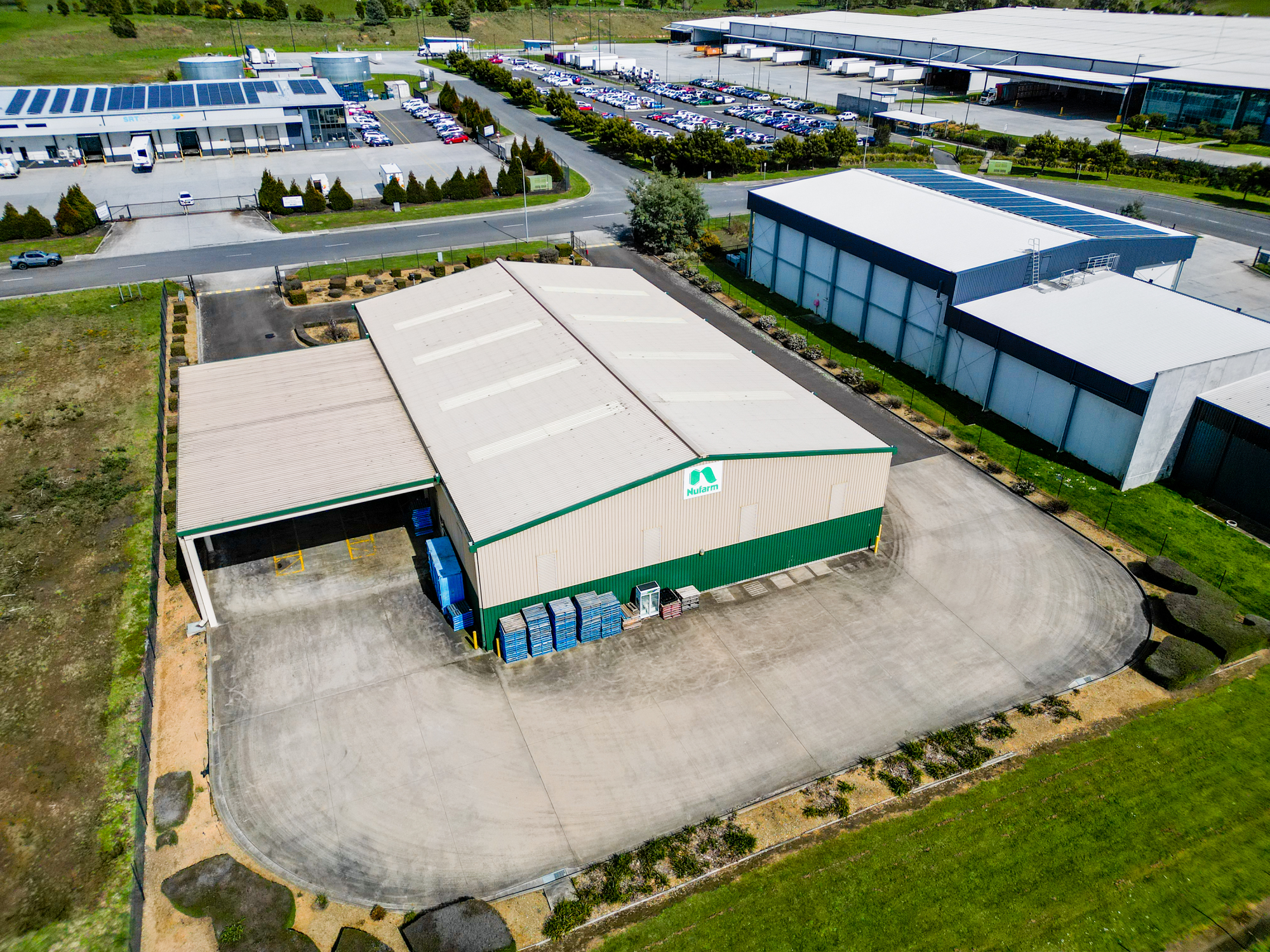 15 Translink Avenue, Western Junction, TAS, 7212 - Image 3