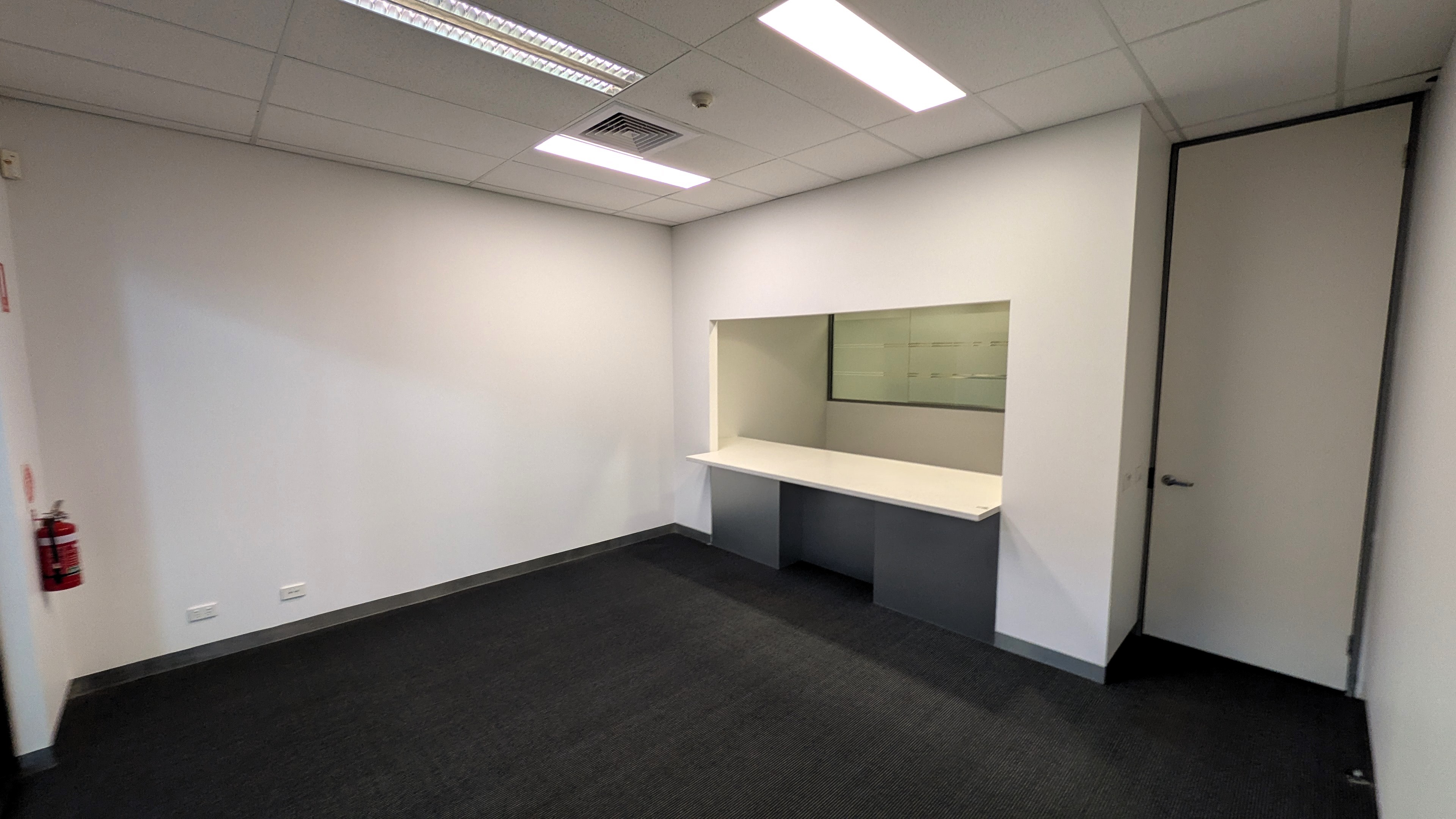 Shop 5/4-22 Wilmot Street, Burnie, TAS, 7320 - Image 2