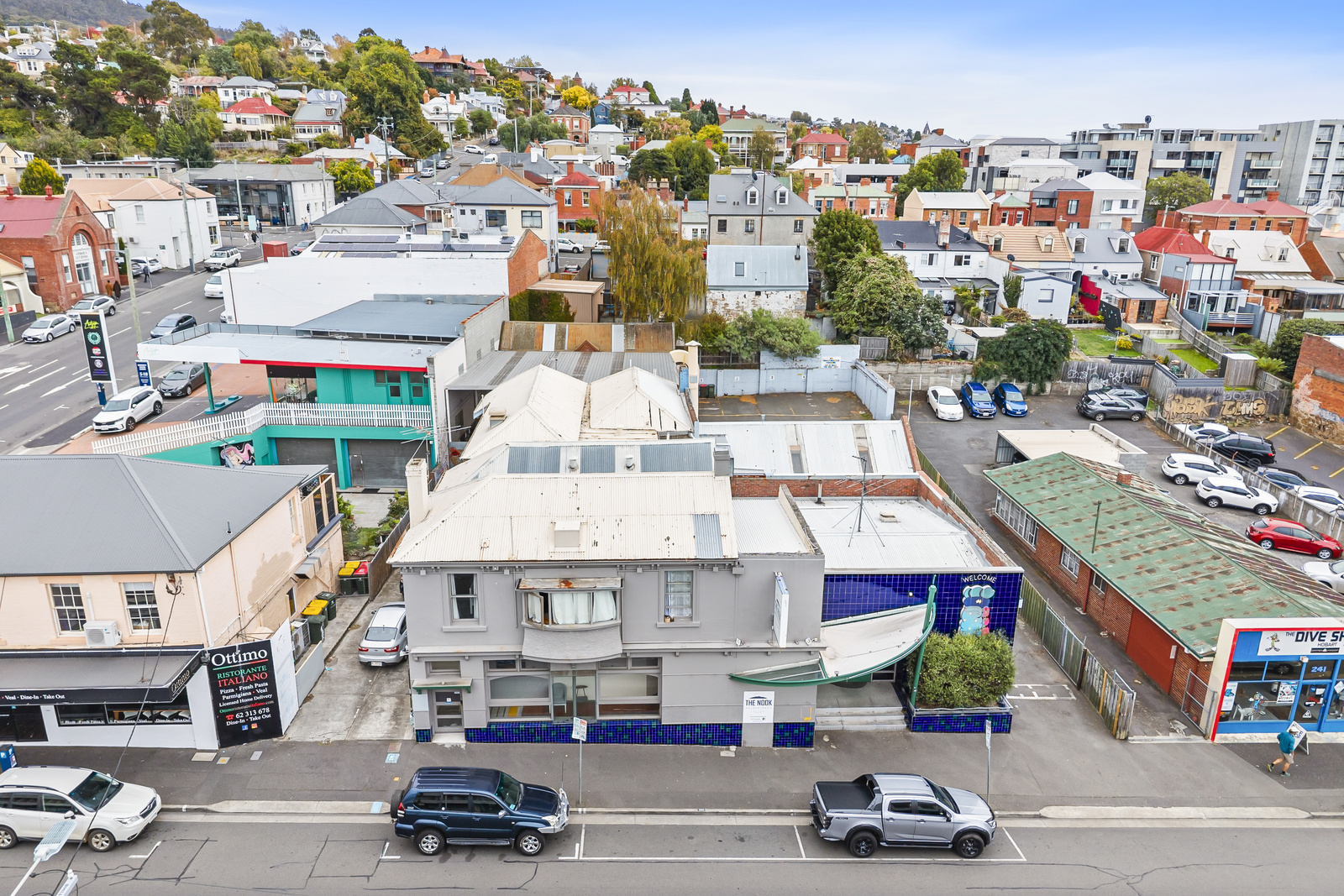 251 Liverpool Street, Hobart, TAS, 7000 - Image 19