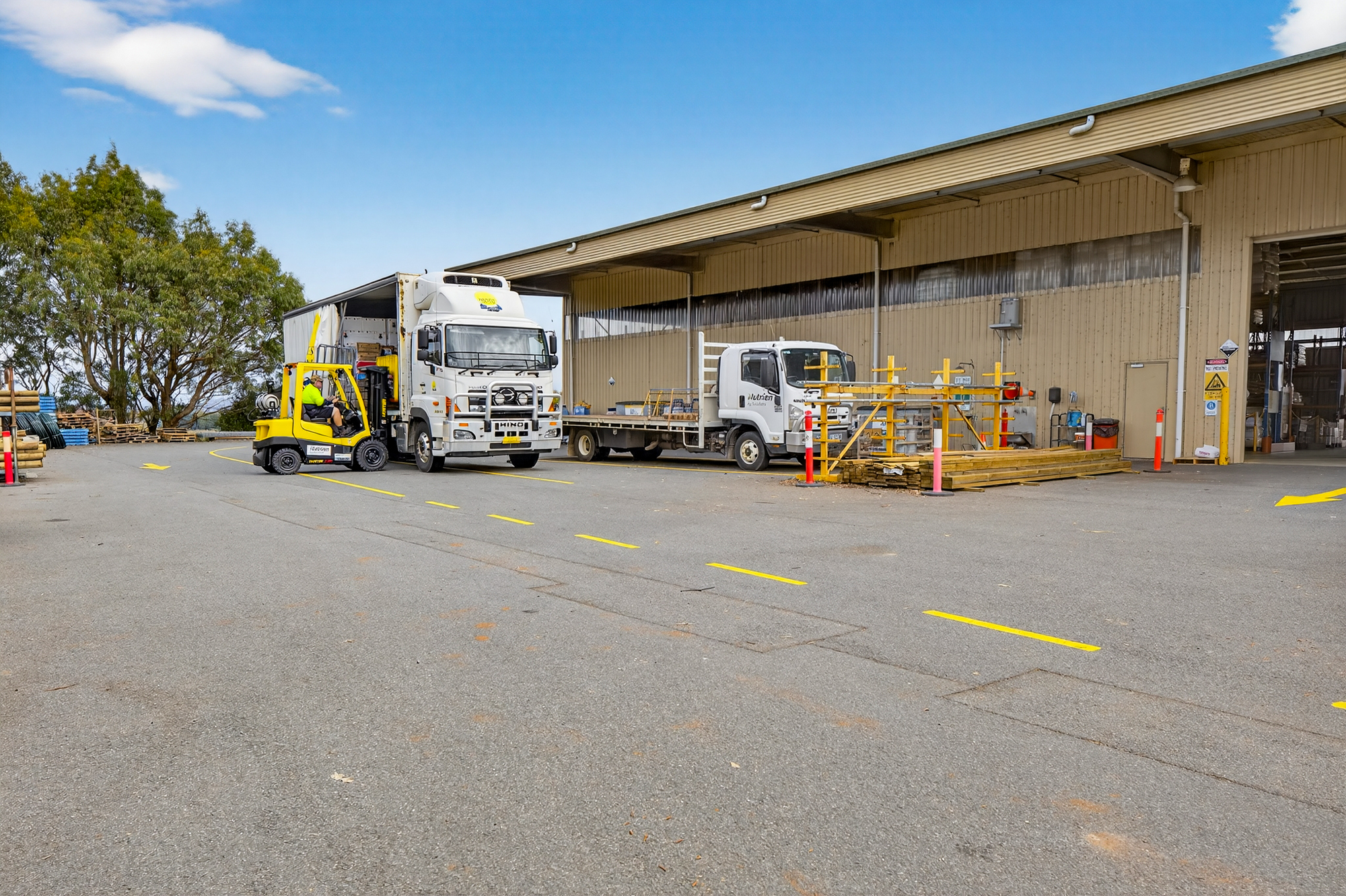 158 Emu Bay Road, Deloraine, TAS, 7304 - Image 13