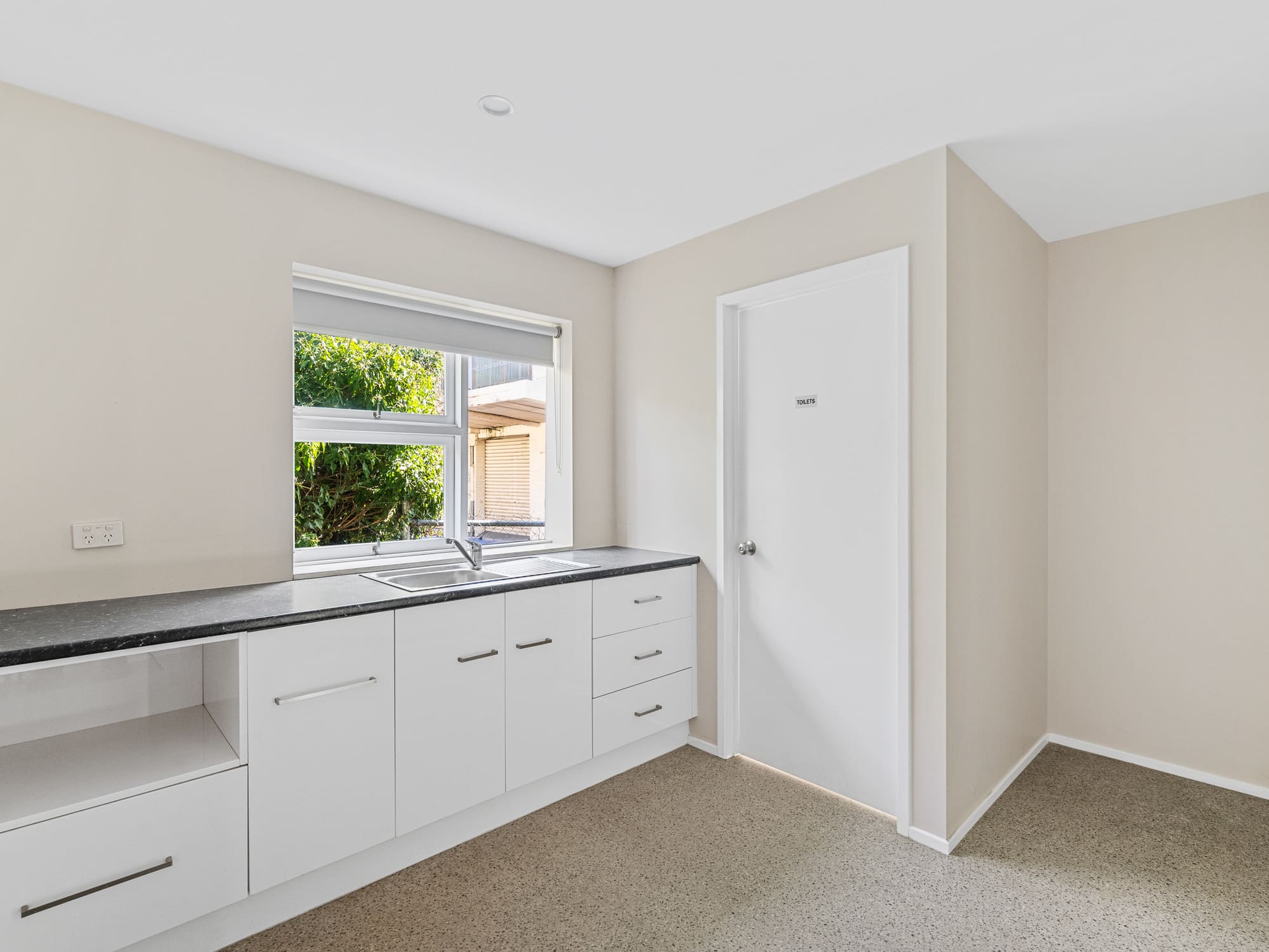 Office Suite/445 Macquarie Street, South Hobart, TAS, 7004 - Image 5