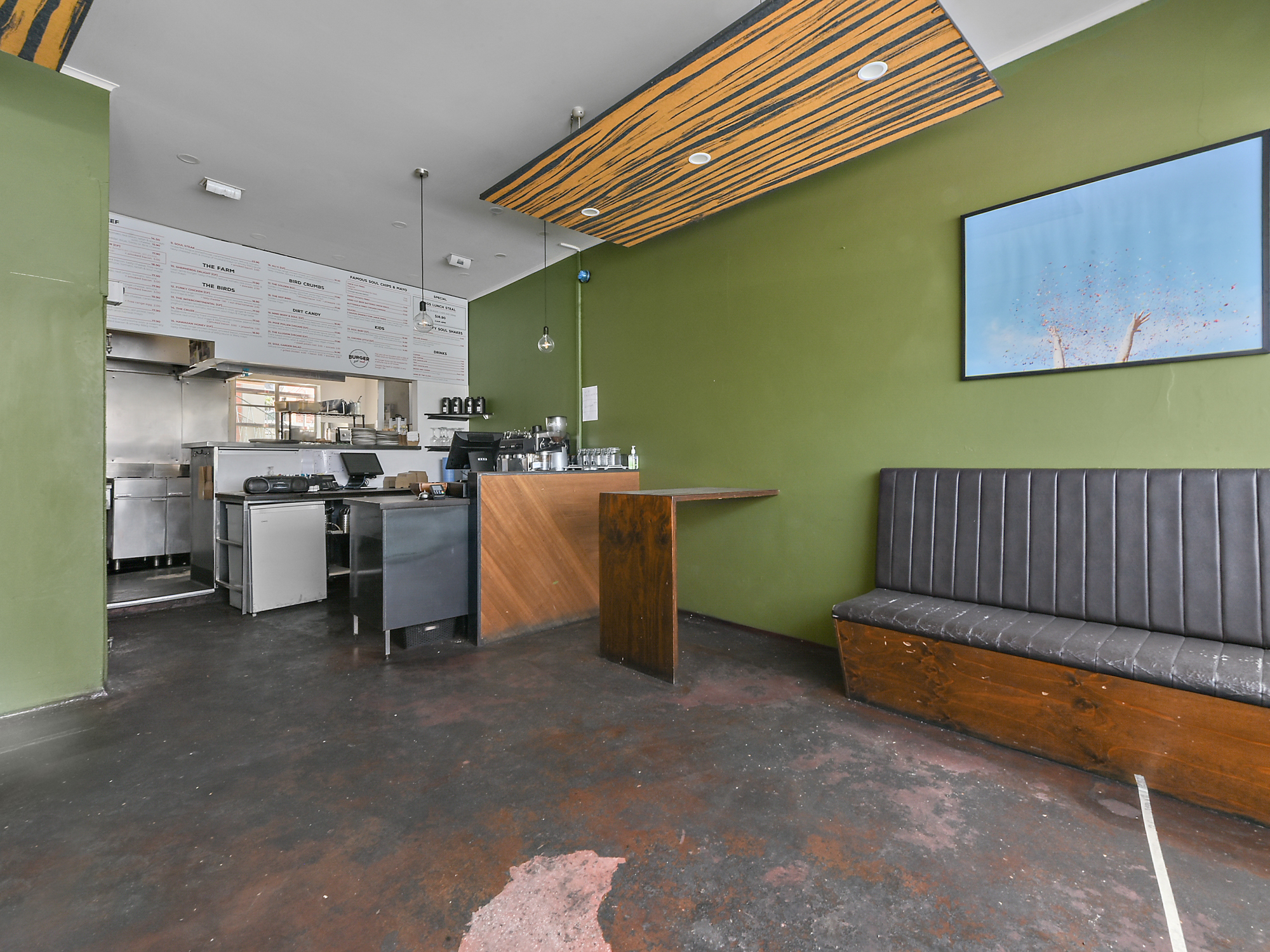 243-245 Charles Street, Launceston, TAS, 7250 - Image 7
