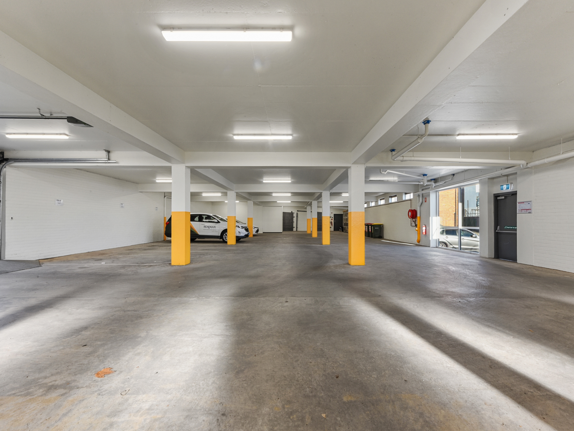 319-321 Wellington Street, Launceston, TAS, 7250 - Image 2