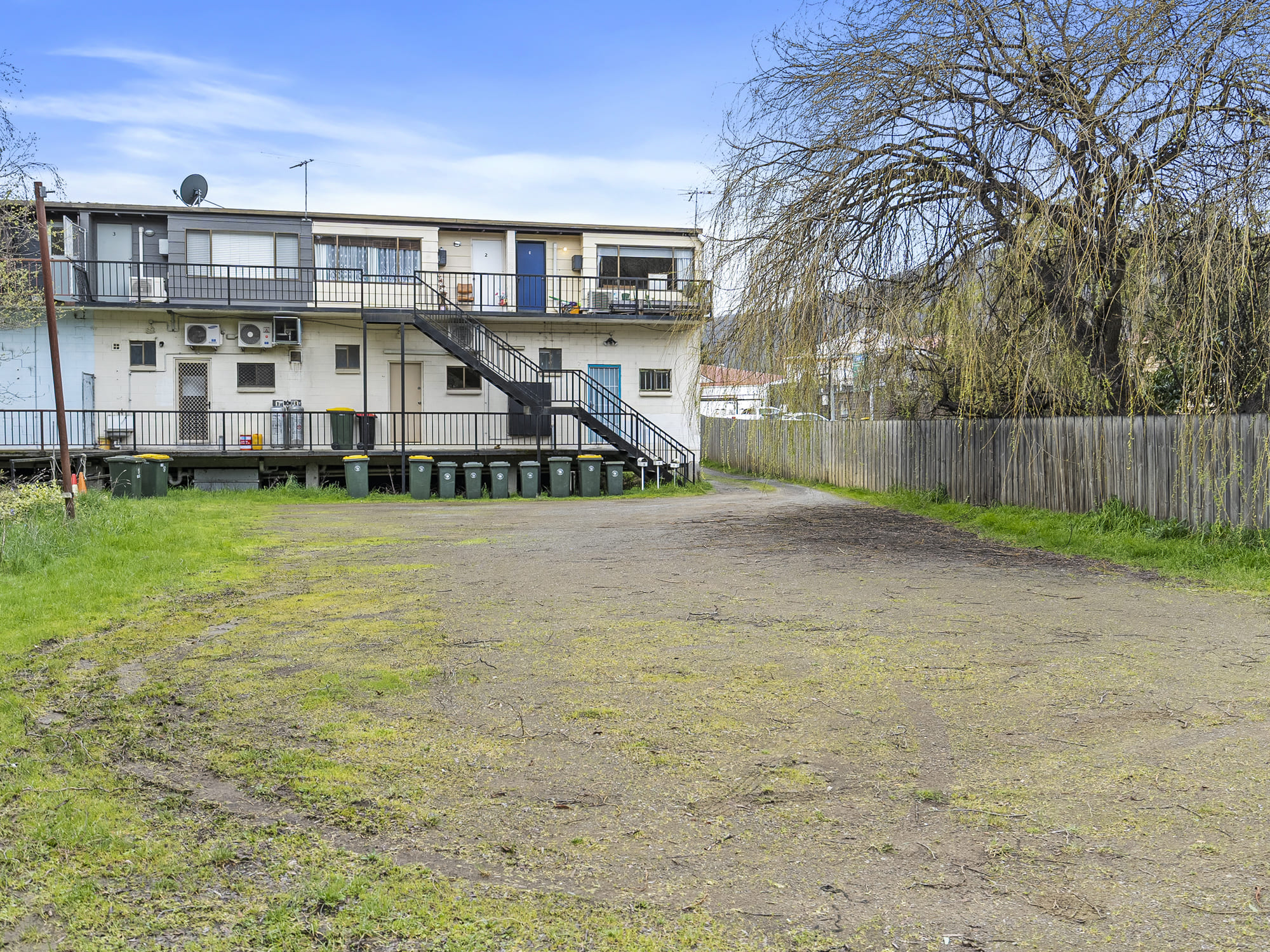 13-15 Wilmot Road, Huonville, TAS, 7109 - Image 9