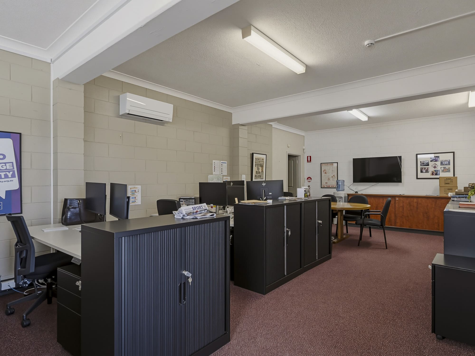 90 Clarence Street, Bellerive, TAS, 7018 - Image 4