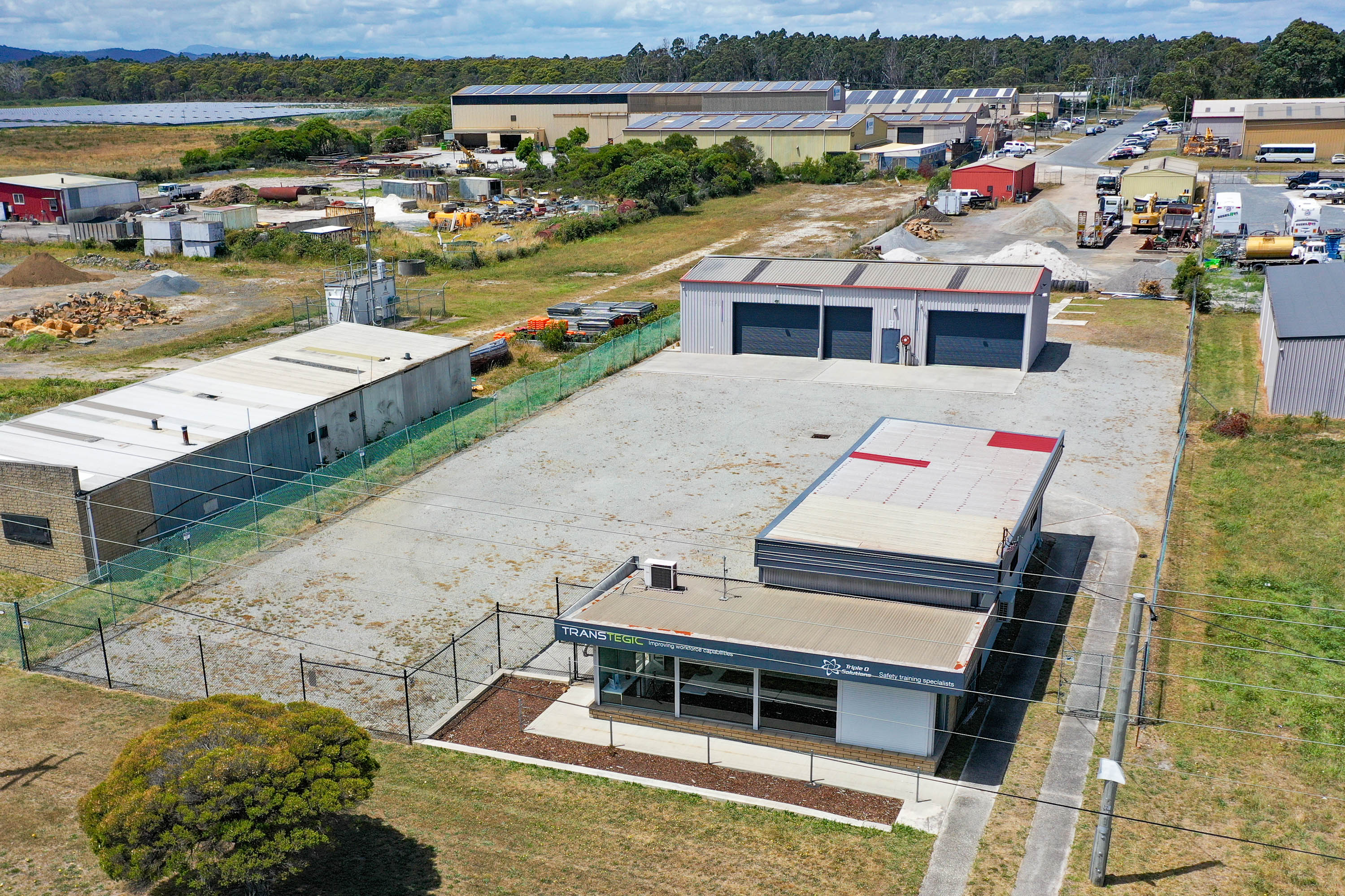 86 Victoria Street, George Town, TAS, 7253 - Image 1