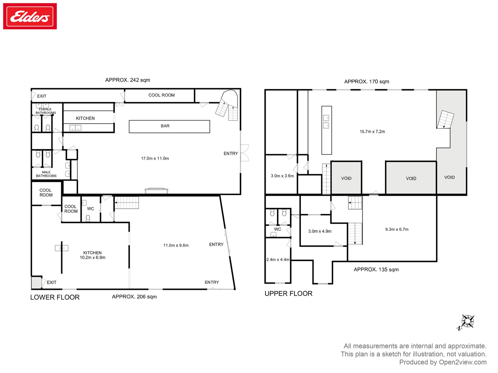 24 Salamanca Square, Battery Point, TAS, 7004 - Image 21