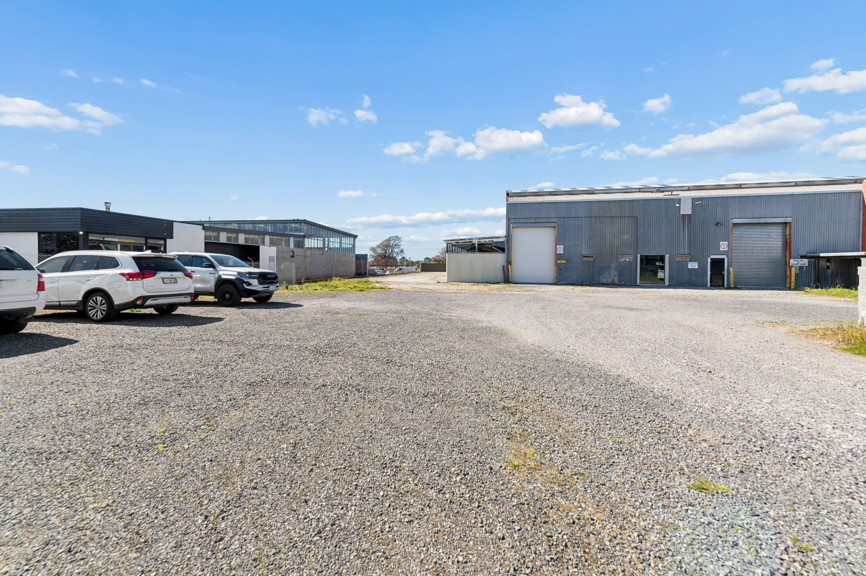 12-14 Oldaker Street, Devonport, TAS, 7310 - Image 19