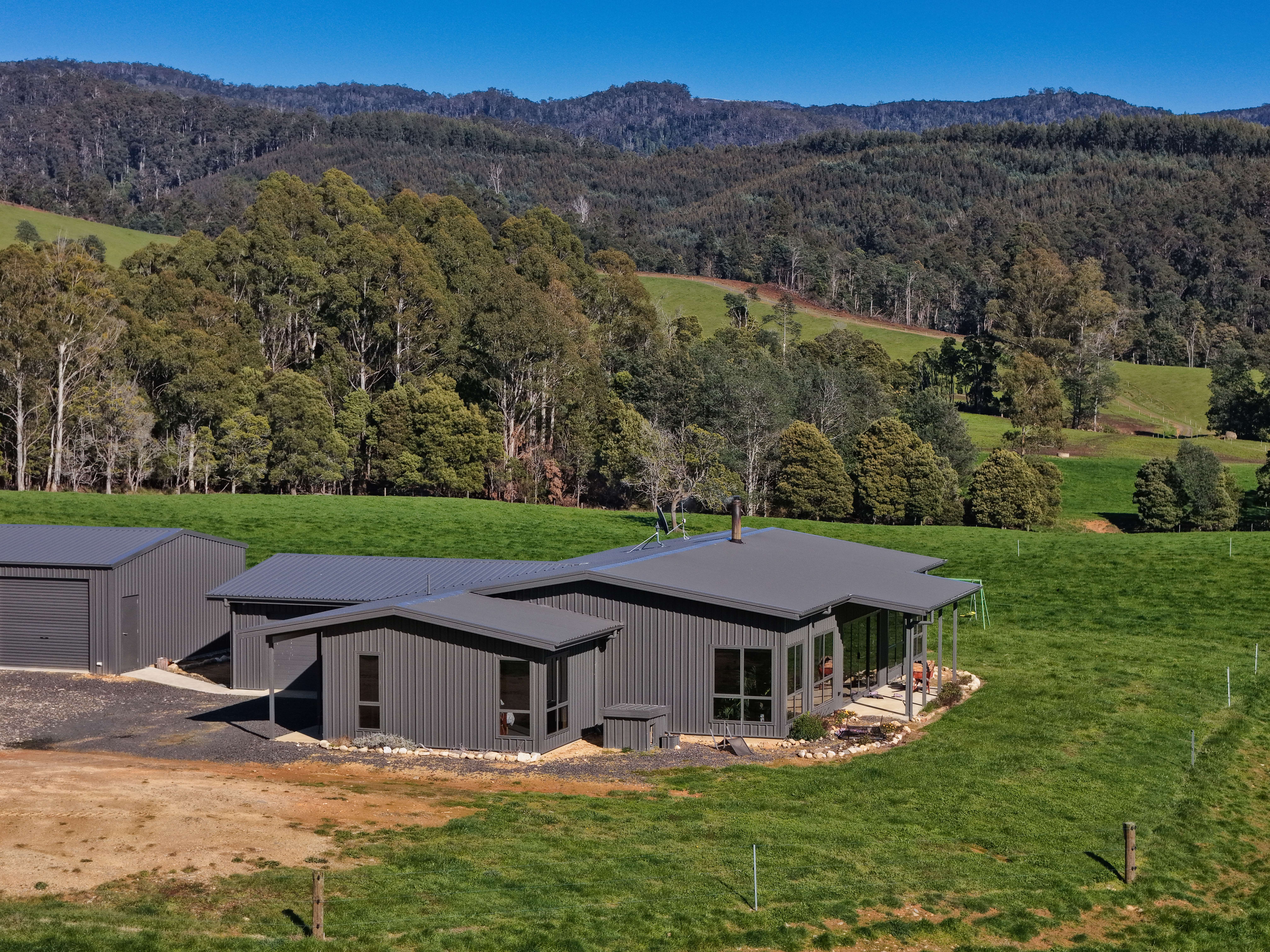 429 Maurice Road, Trenah, TAS, 7263 - Image 12