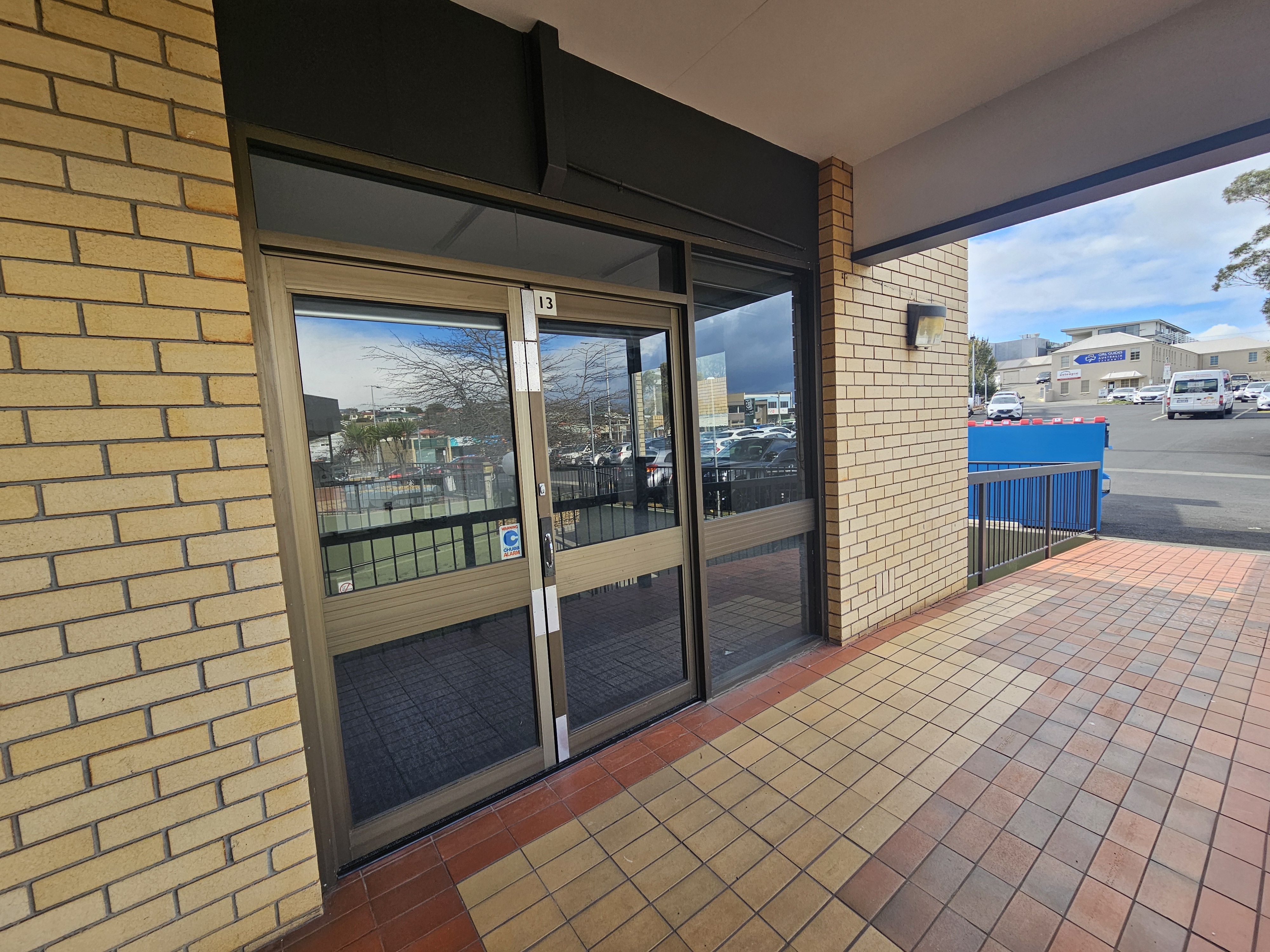 Level 1 Suite 13/31 Cambridge Road, Bellerive, TAS, 7018 - Image 8