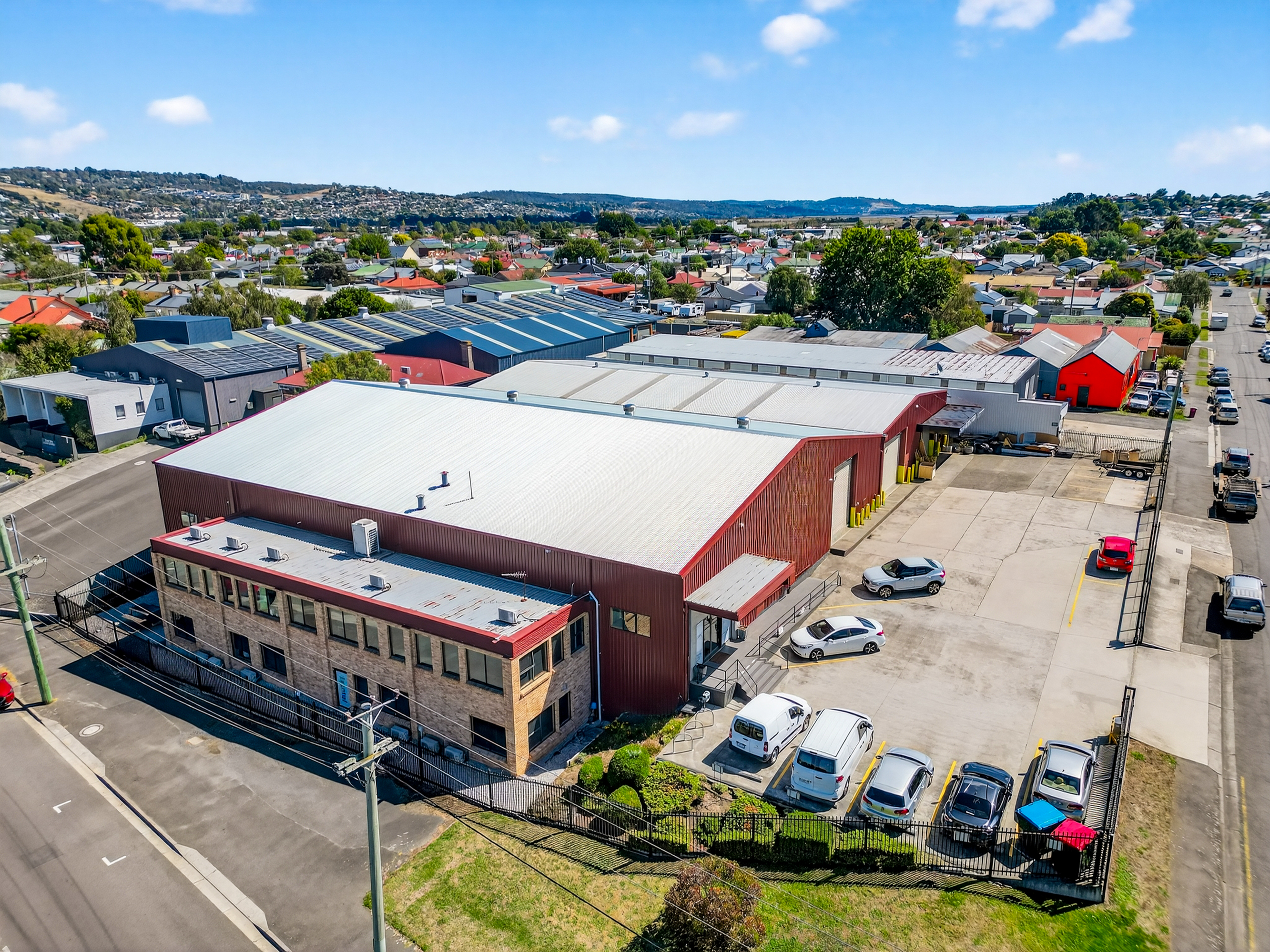 1-11 Herbert Street, Invermay, TAS, 7248 - Image 11
