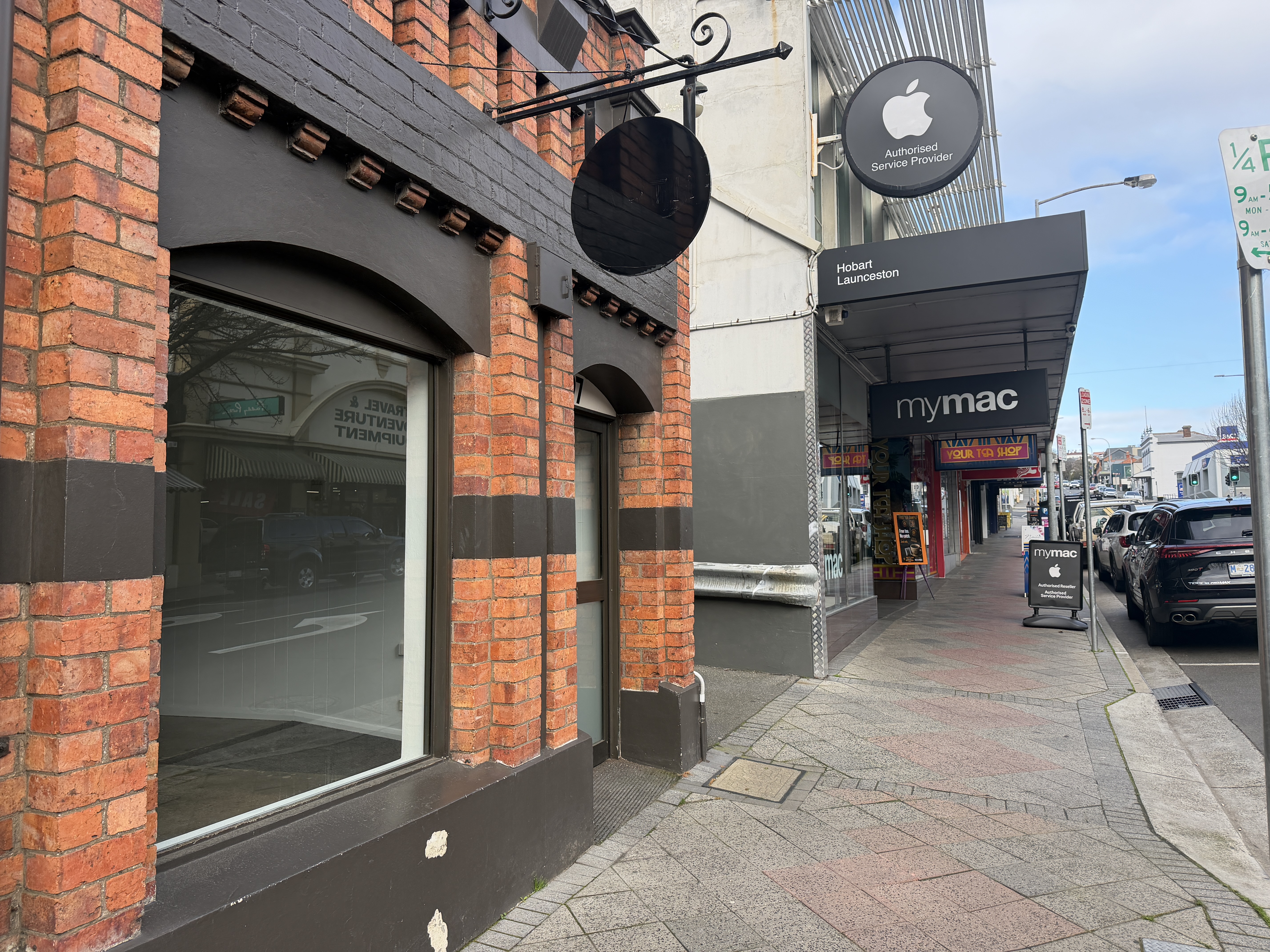 97 George Street, Launceston, TAS, 7250 - Image 7
