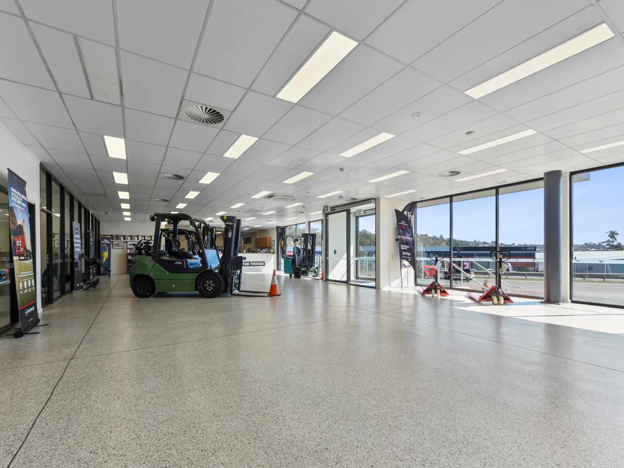 242 & 246 - 250 Hobart Road, Youngtown, TAS, 7249 - Image 5
