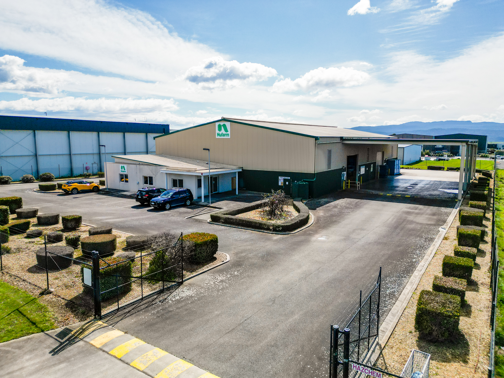 15 Translink Avenue, Western Junction, TAS, 7212 - Image 1