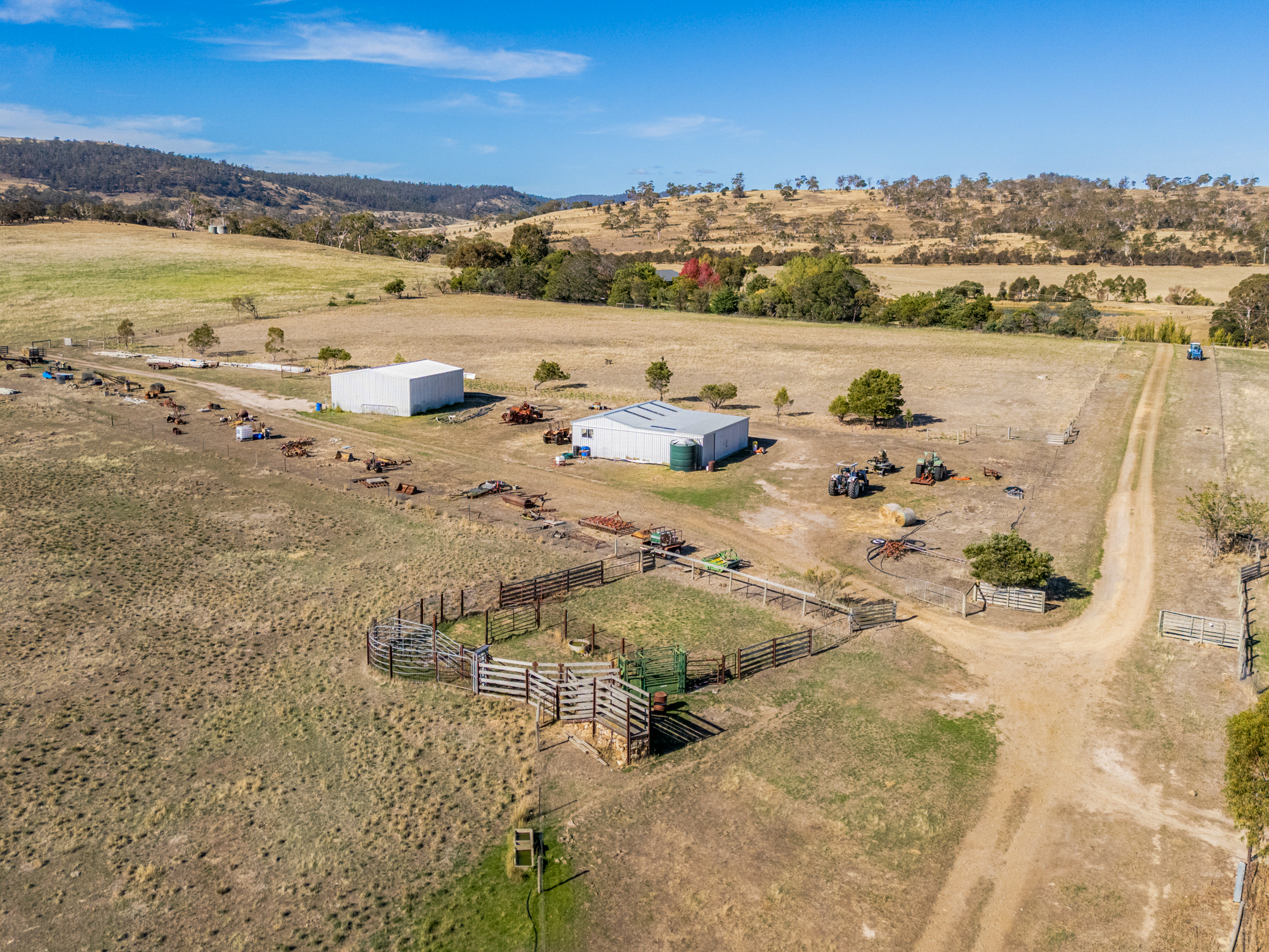 383 Prossers Road, Richmond, TAS, 7025 - Image 28
