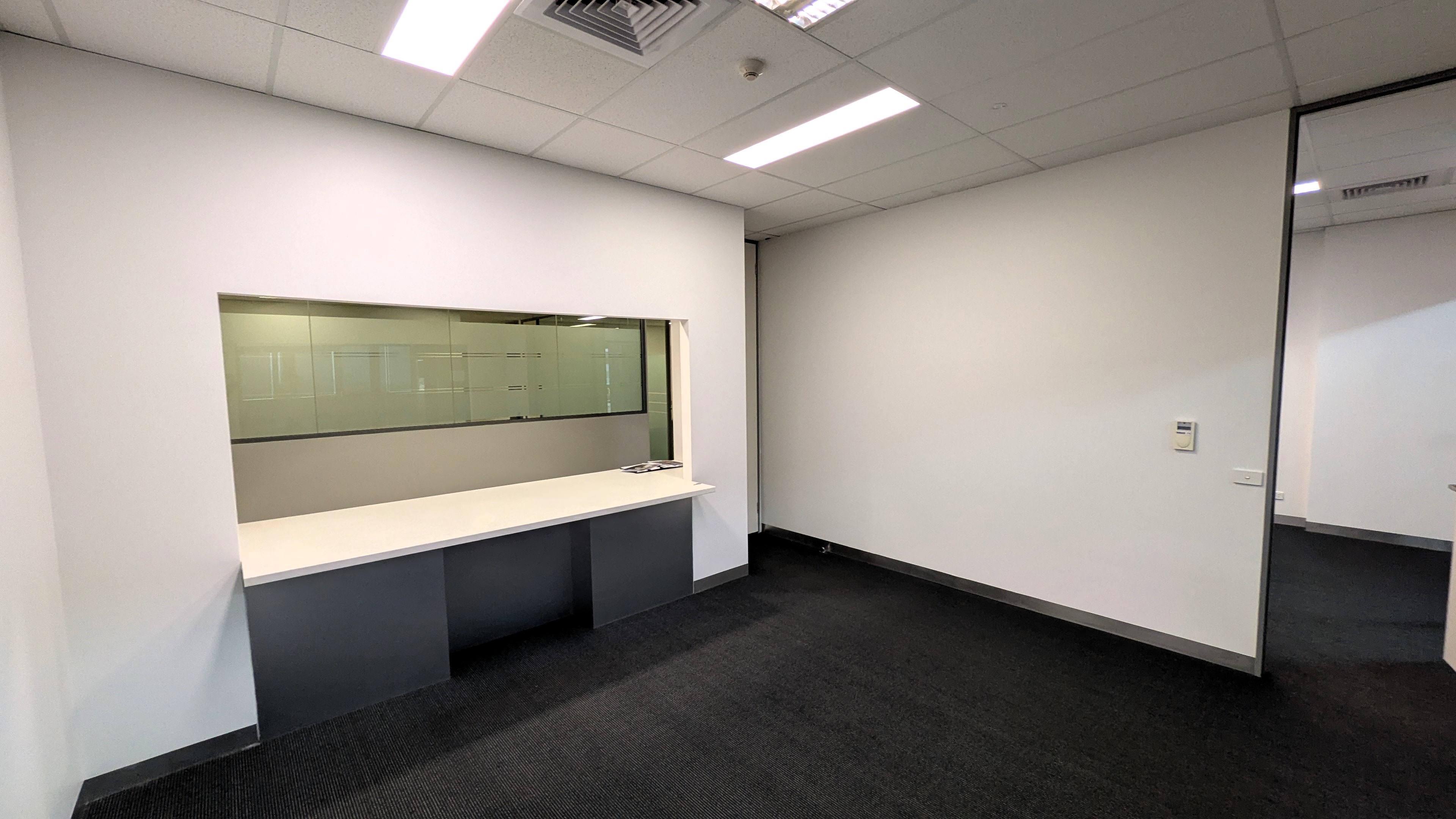 Shop 5/4-22 Wilmot Street, Burnie, TAS, 7320 - Image 8