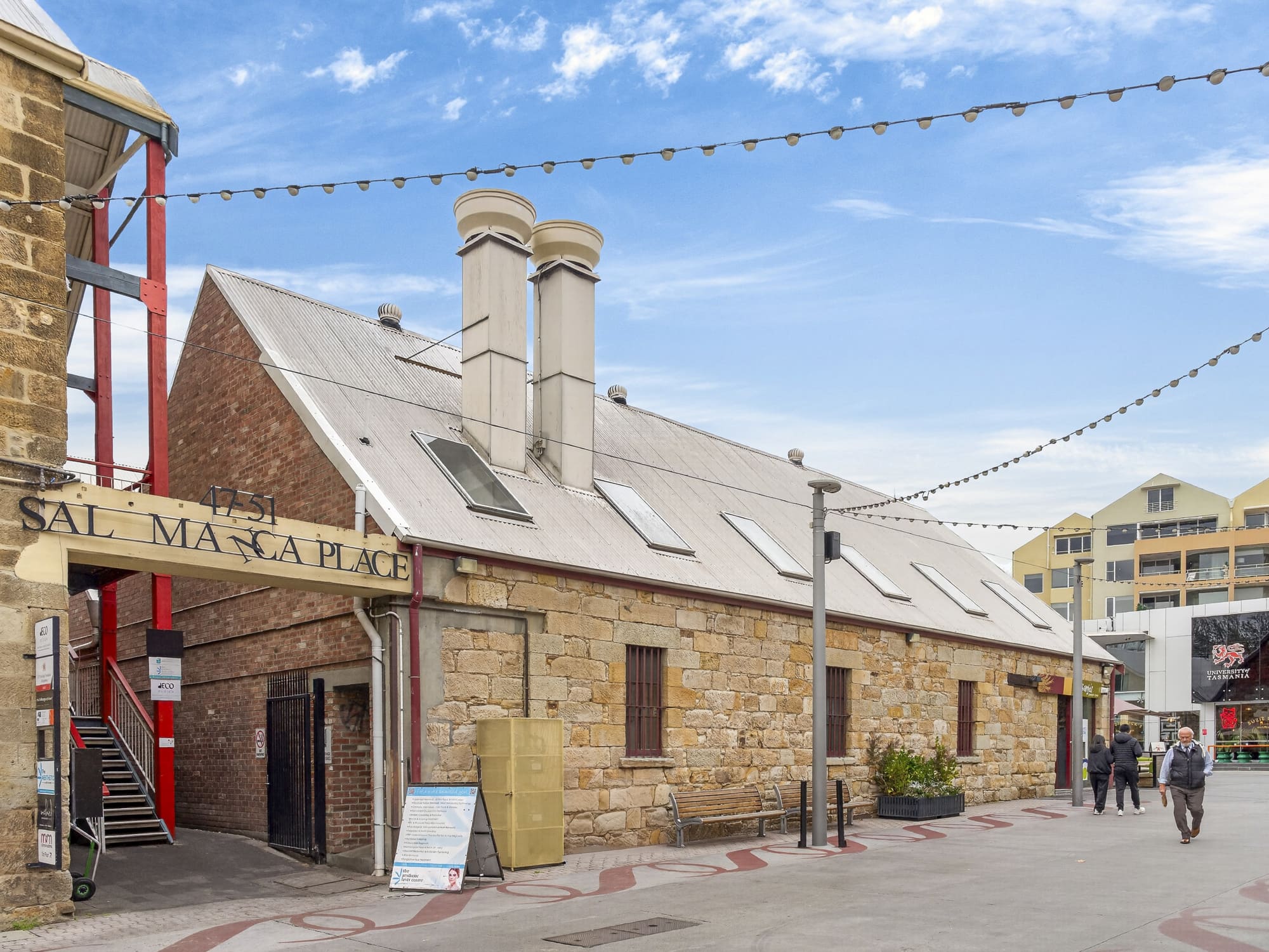 24 Salamanca Square, Battery Point, TAS, 7004 - Image 5