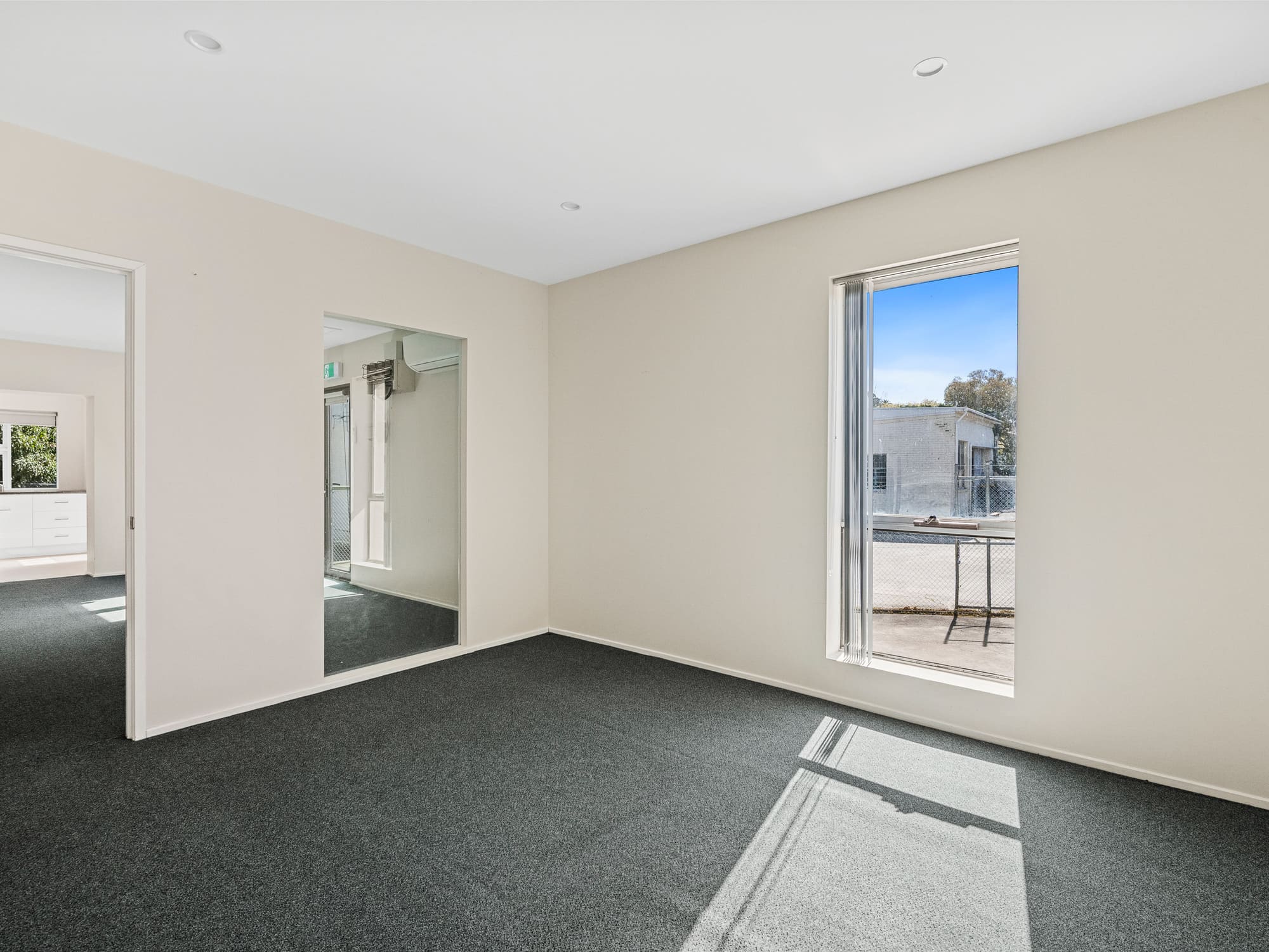 Office Suite/445 Macquarie Street, South Hobart, TAS, 7004 - Image 4
