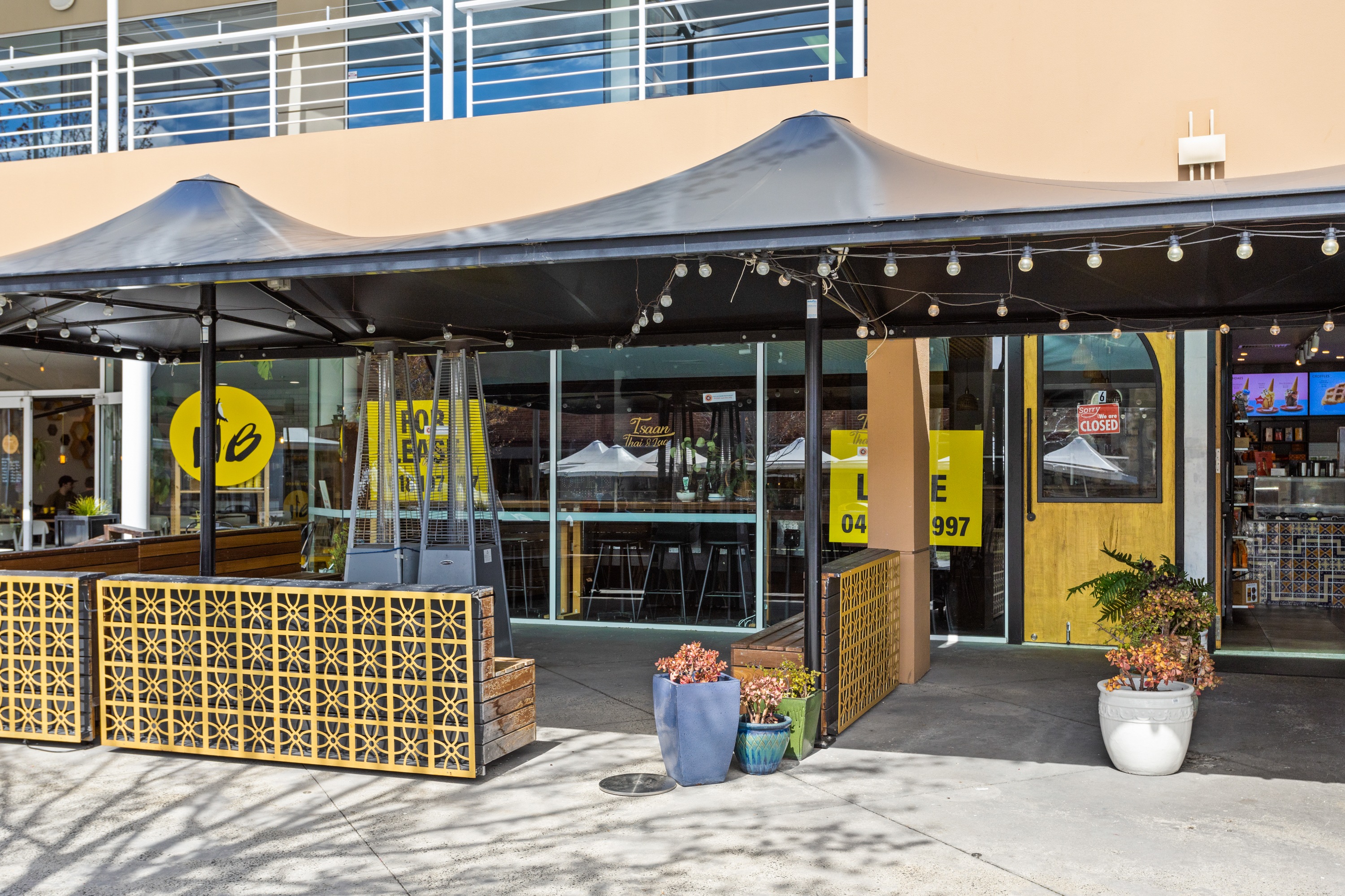 6 Salamanca Place, Battery Point, TAS, 7004 - Image 1