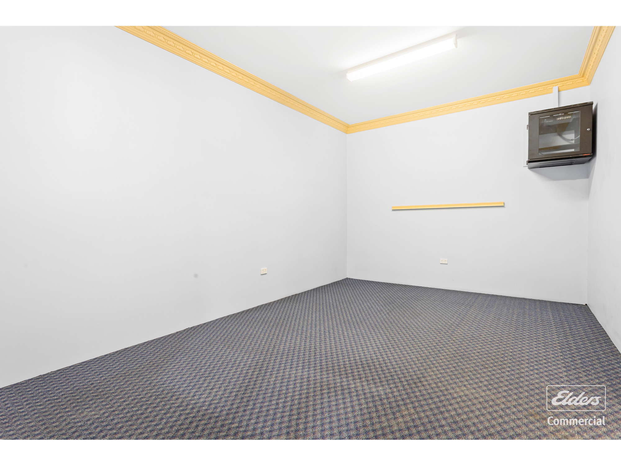 90-92 Hollingsworth Street, Kawana, QLD, 4701 - Image 8