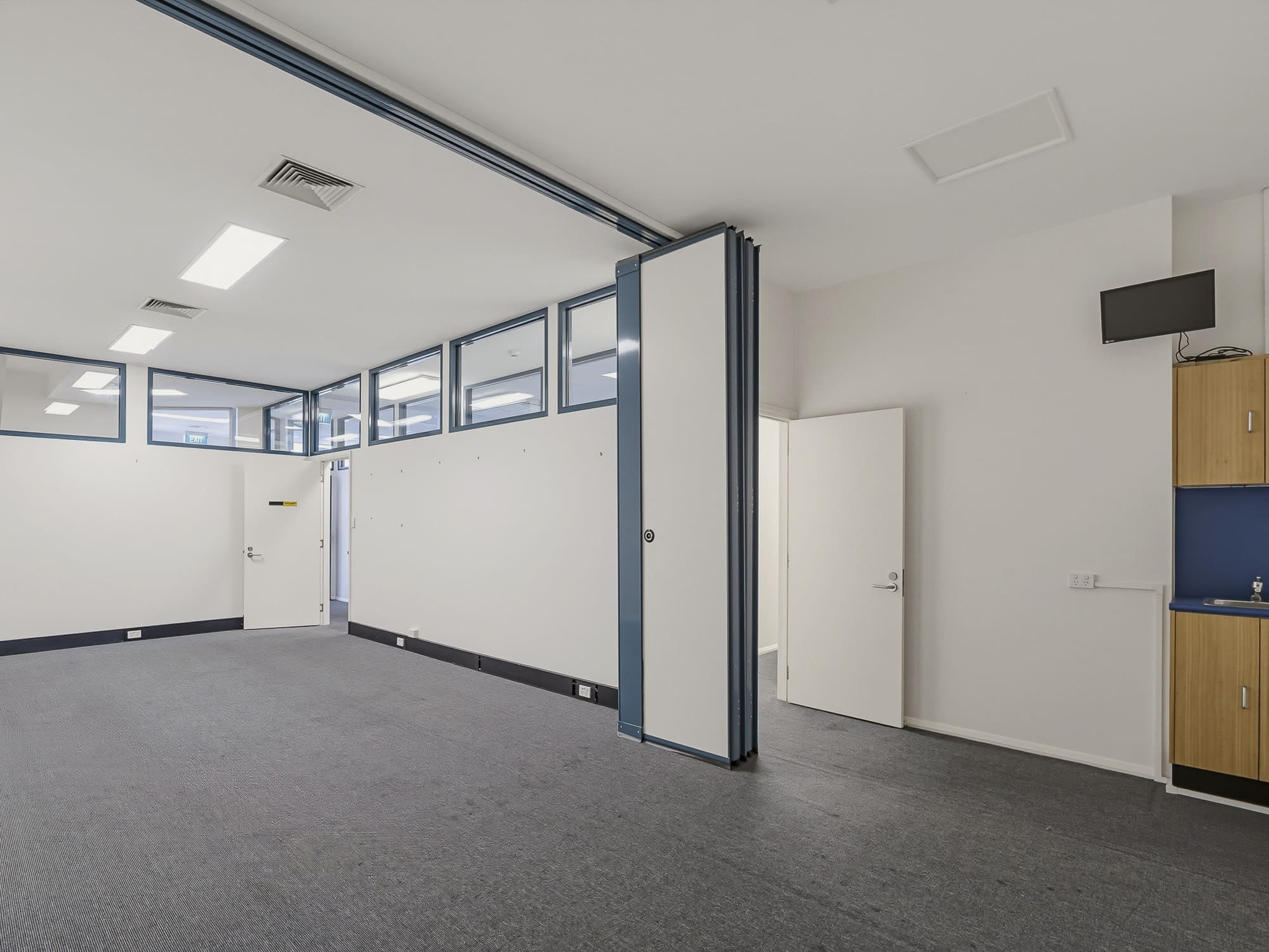 Whole Building/184 Collins Street, Hobart, TAS, 7000 - Image 9