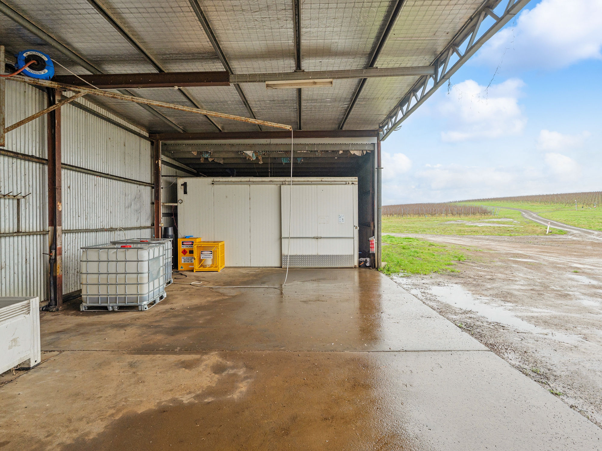 14 Brownwood Estate Road, Campania, TAS, 7026 - Image 12