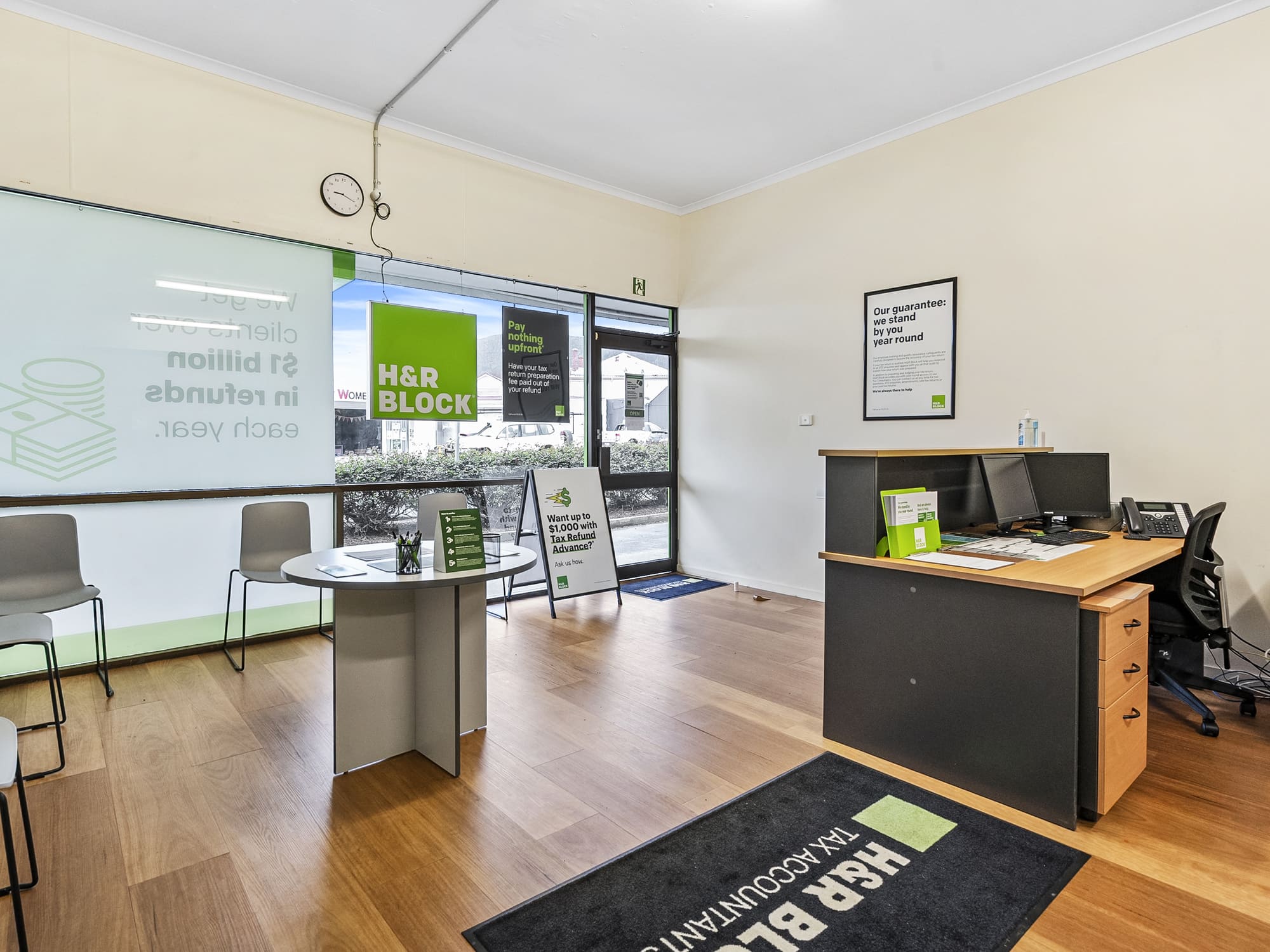 13-15 Wilmot Road, Huonville, TAS, 7109 - Image 3