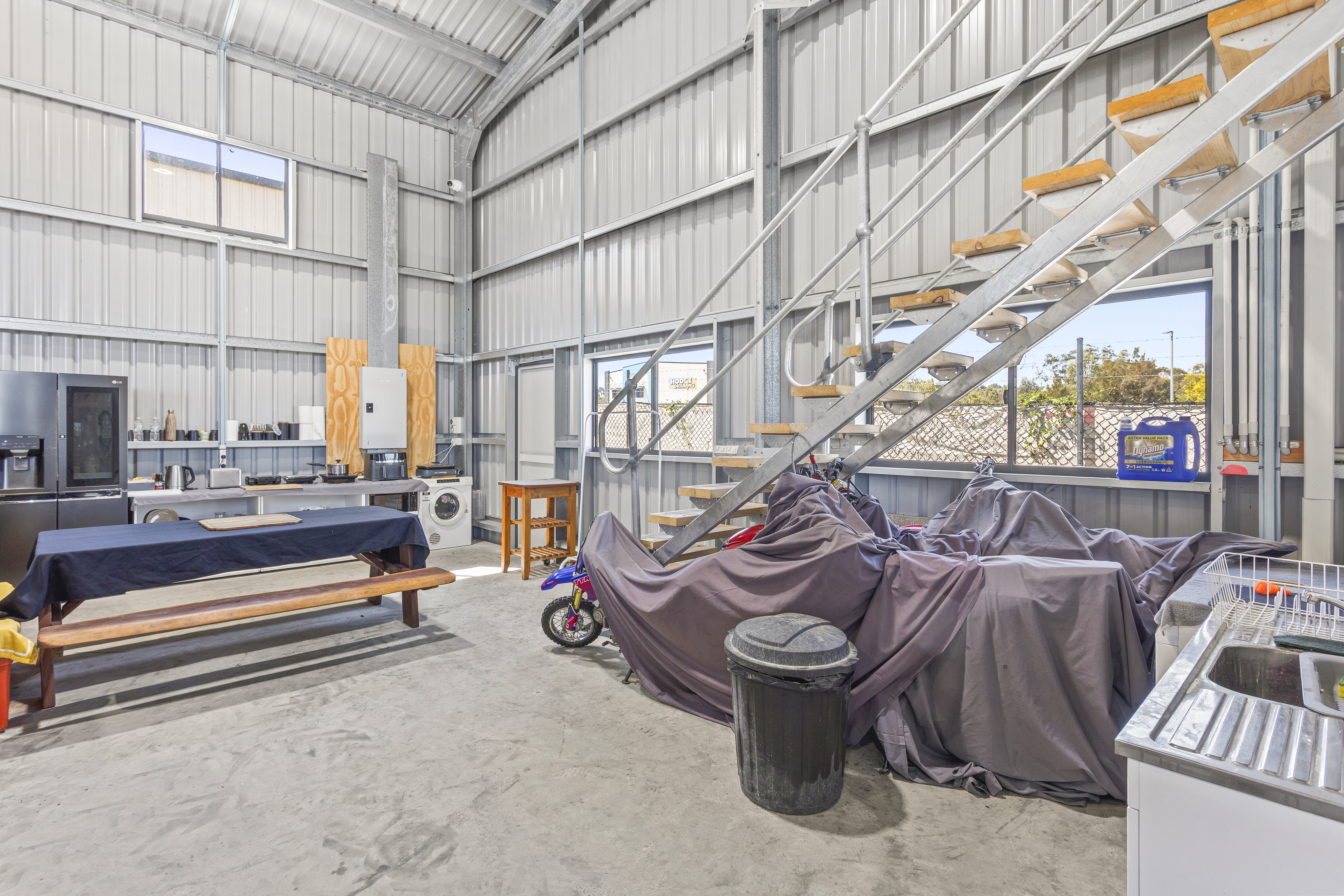 13 Mango Drive, Hidden Valley, QLD, 4703 - Image 9