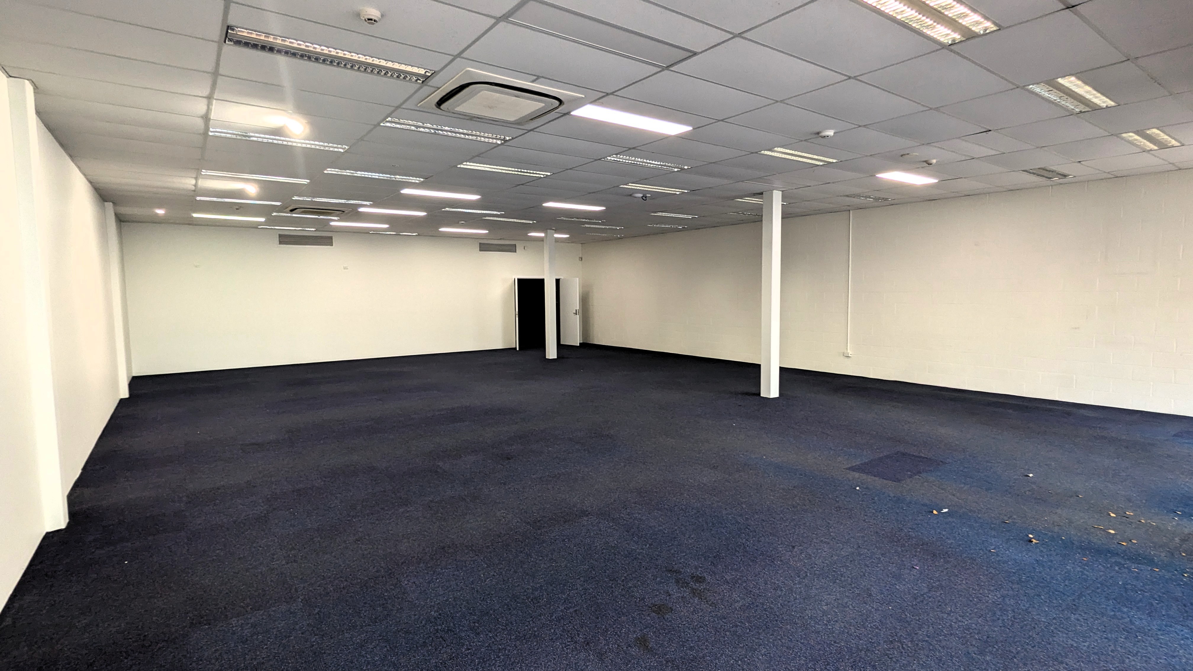 Shop 1B, 40 Mount Street, Burnie, TAS, 7320 - Image 3