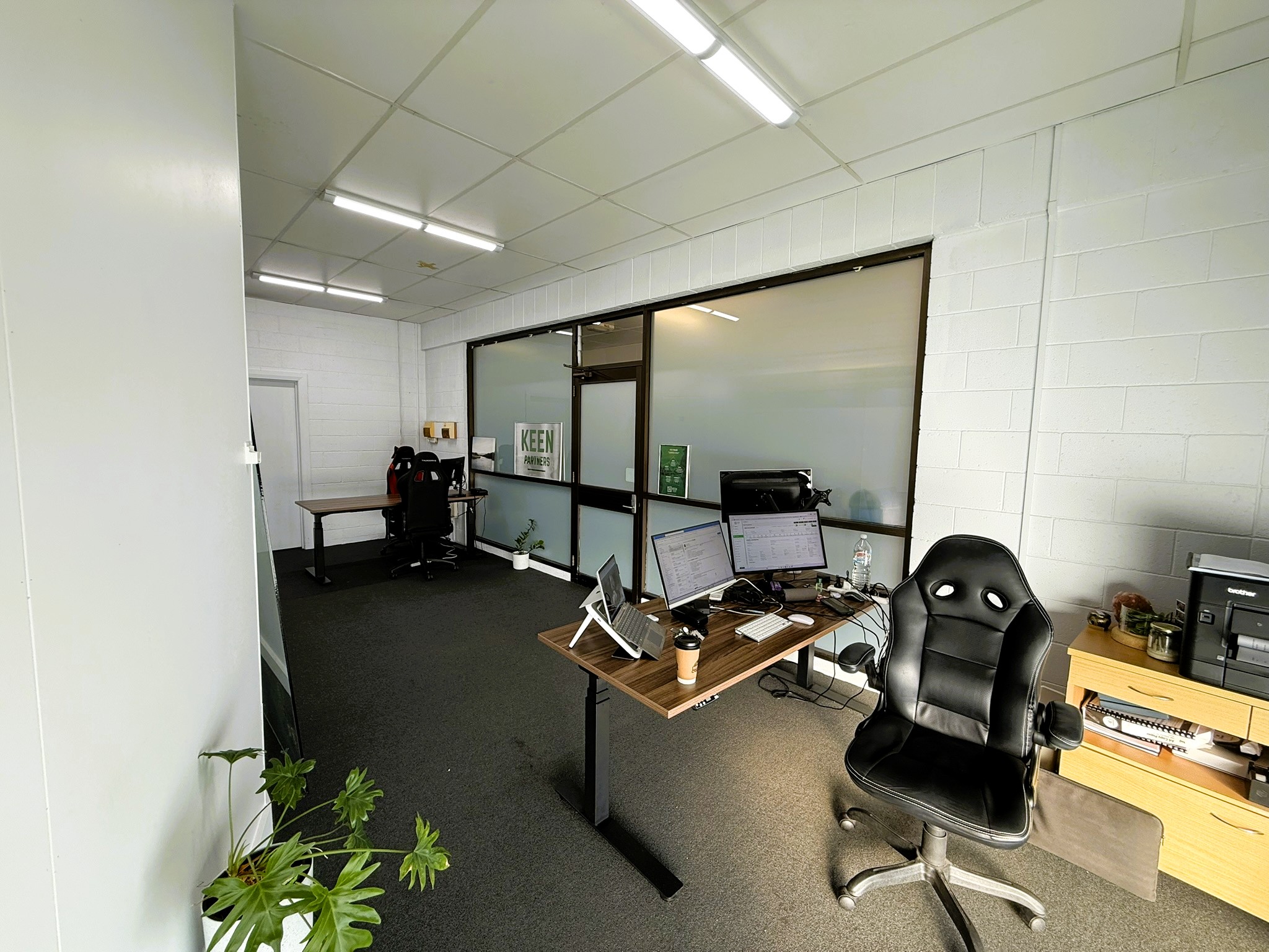 Shop 7/37-43 Queen Street, West Ulverstone, TAS, 7315 - Image 3