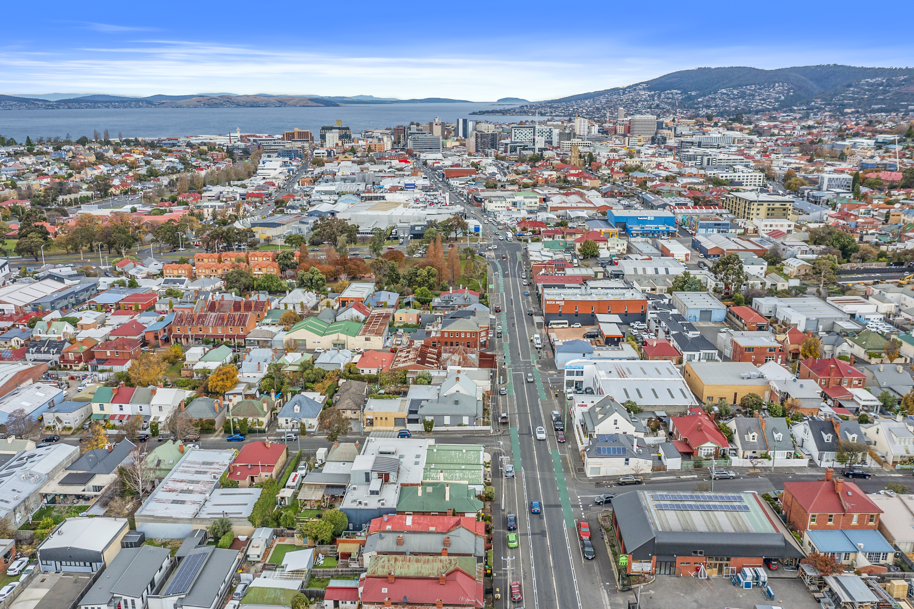 56 Wellington Street, North Hobart, TAS, 7000 - Image 9