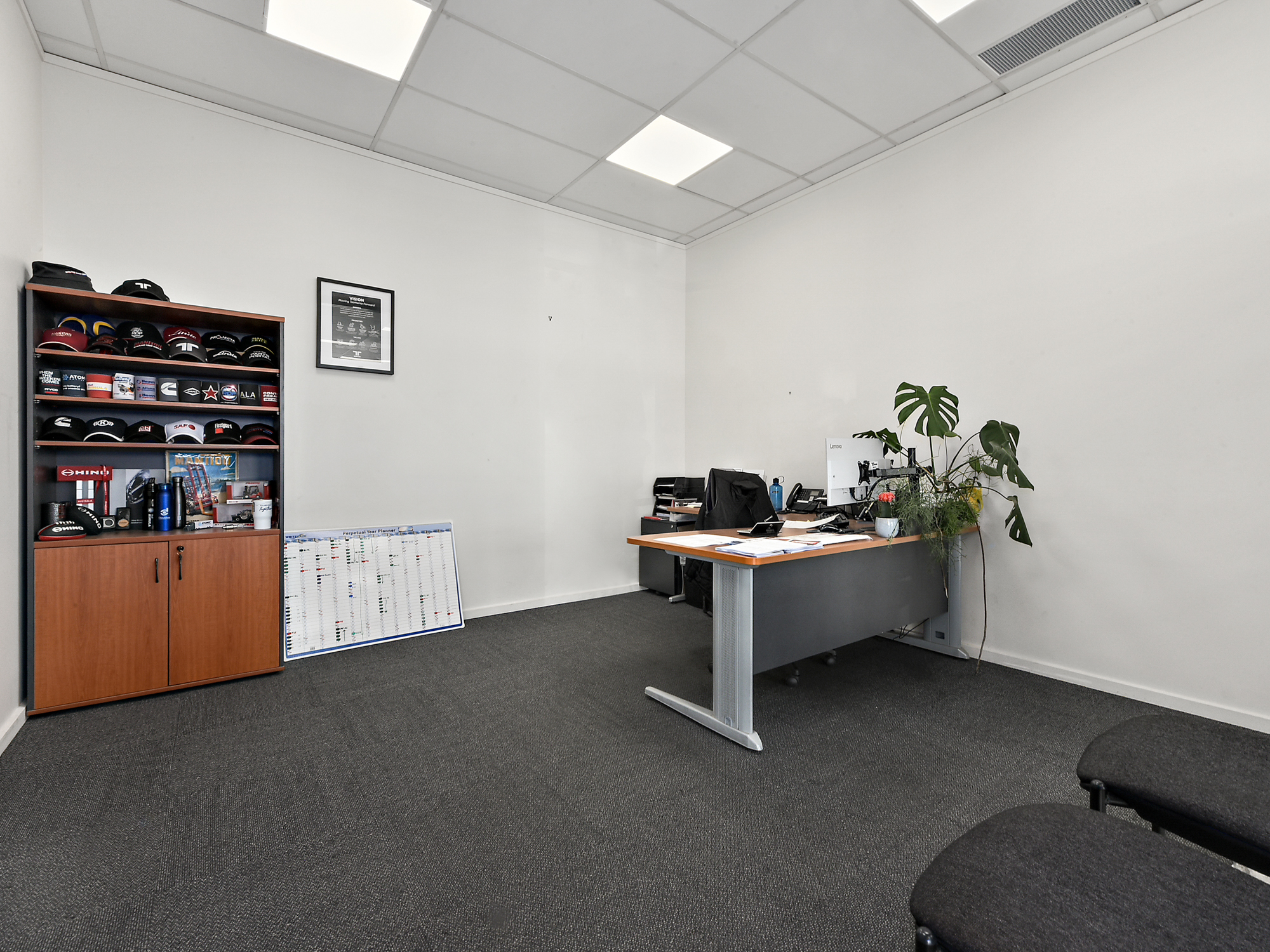 242 & 246 - 250 Hobart Road, Youngtown, TAS, 7249 - Image 6