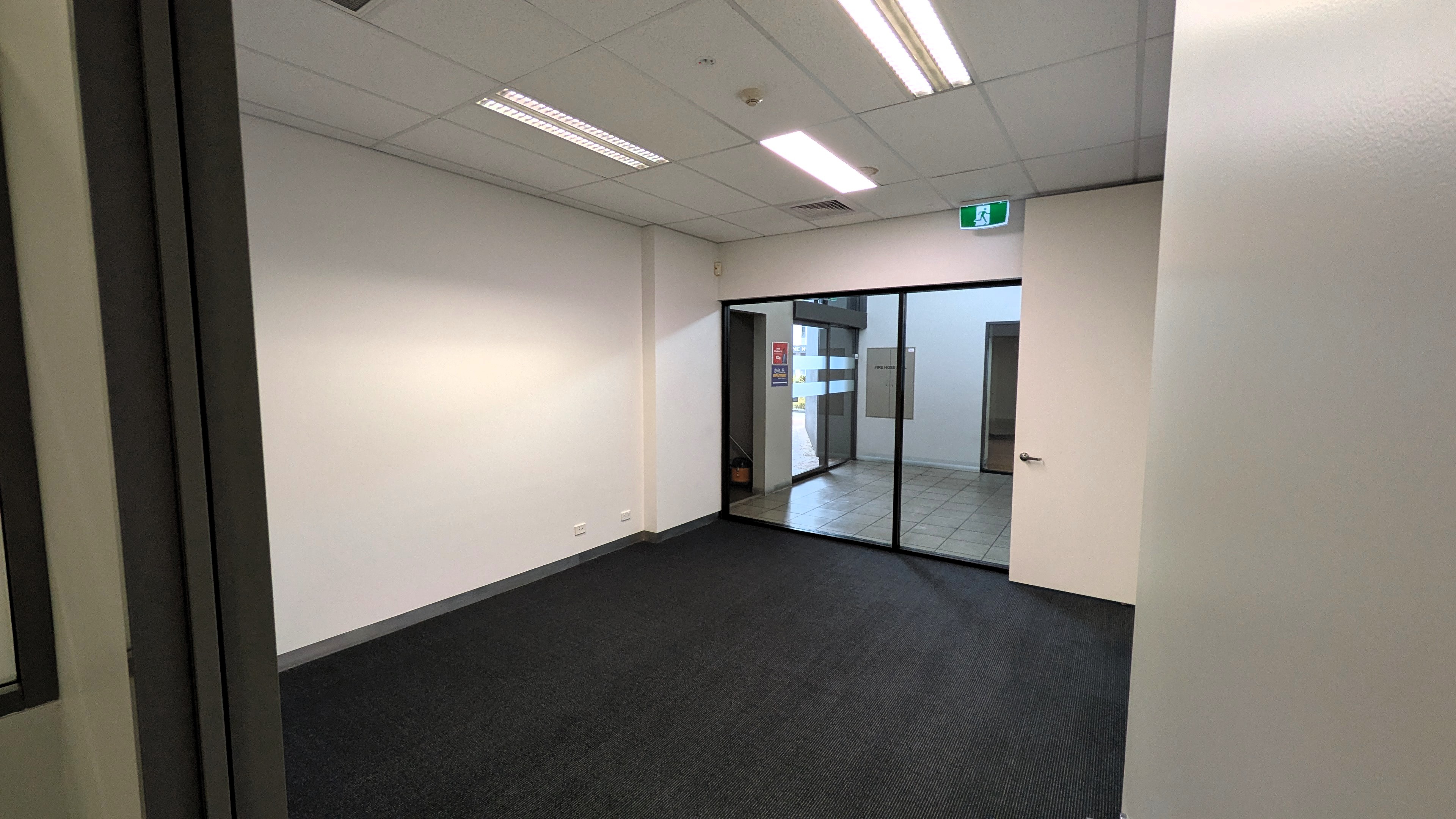 Shop 5/4-22 Wilmot Street, Burnie, TAS, 7320 - Image 6