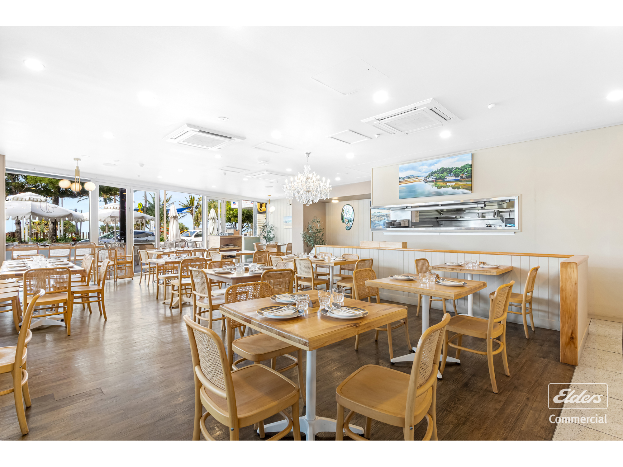 2-4 Anzac Parade, Yeppoon, QLD, 4703 - Image 4