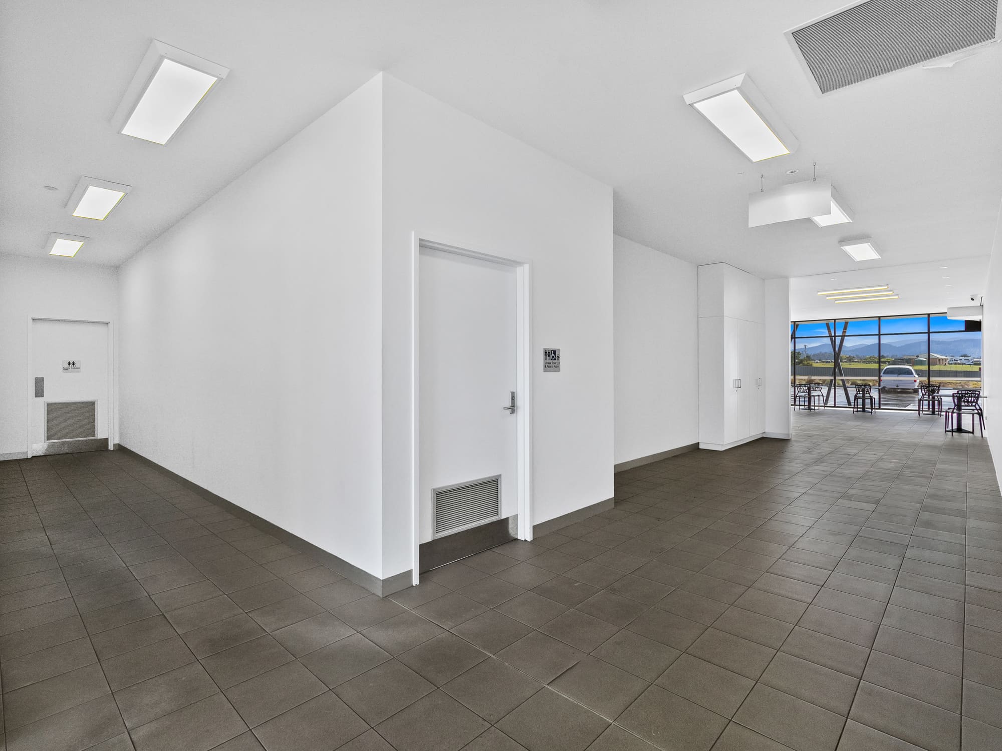 Tenancy 3 & 4/40 Brighton Road, Brighton, TAS, 7030 - Image 9