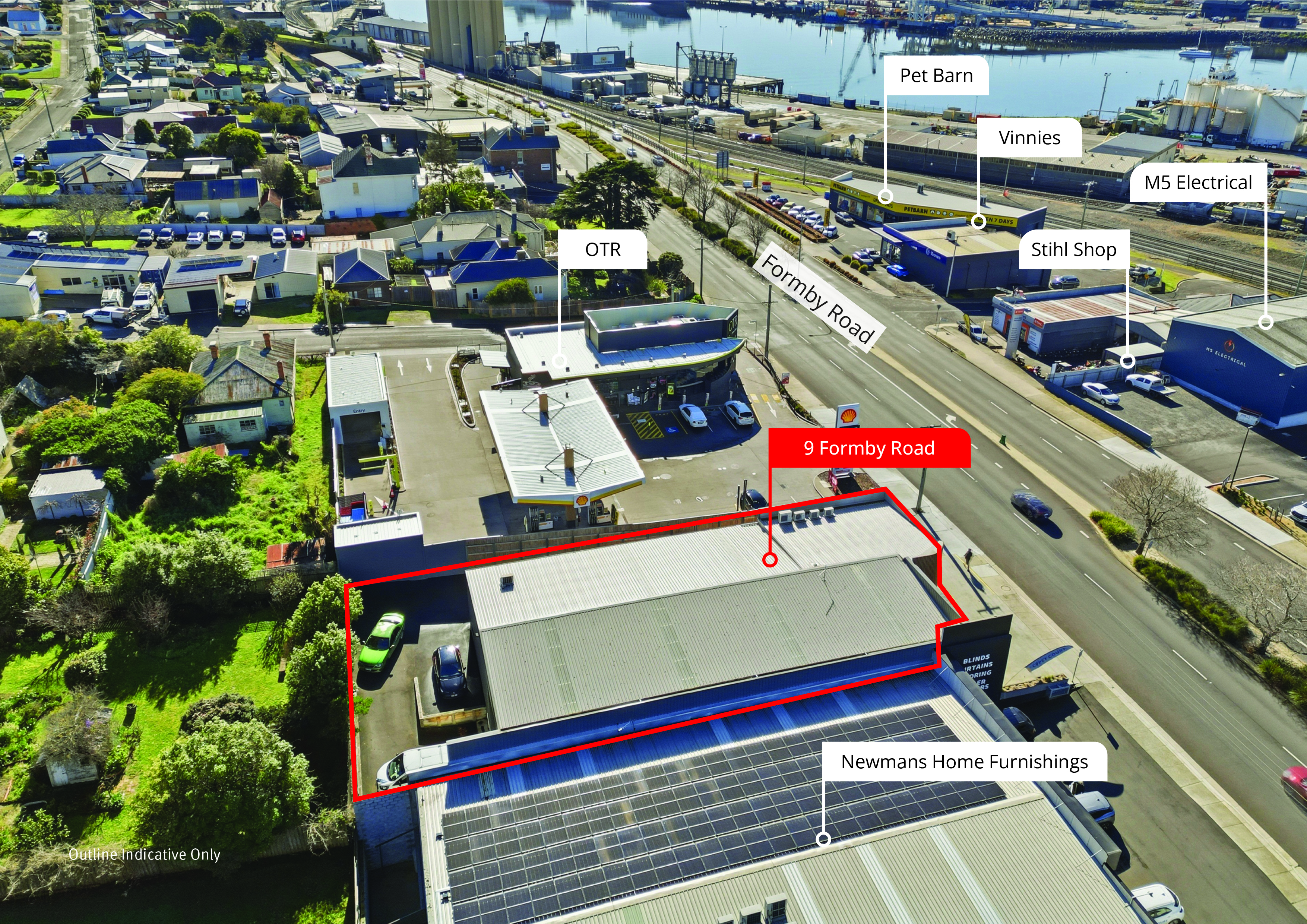 9 Formby Road, Devonport, TAS, 7310 - Image 22