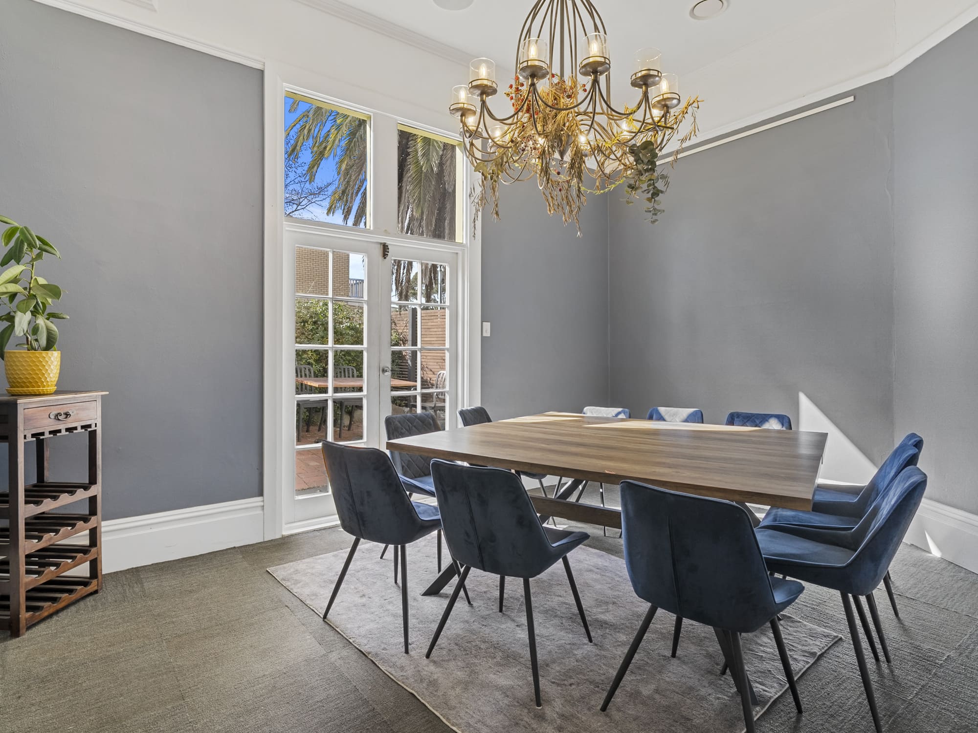 7 Maria Street, Swansea, TAS, 7190 - Image 7