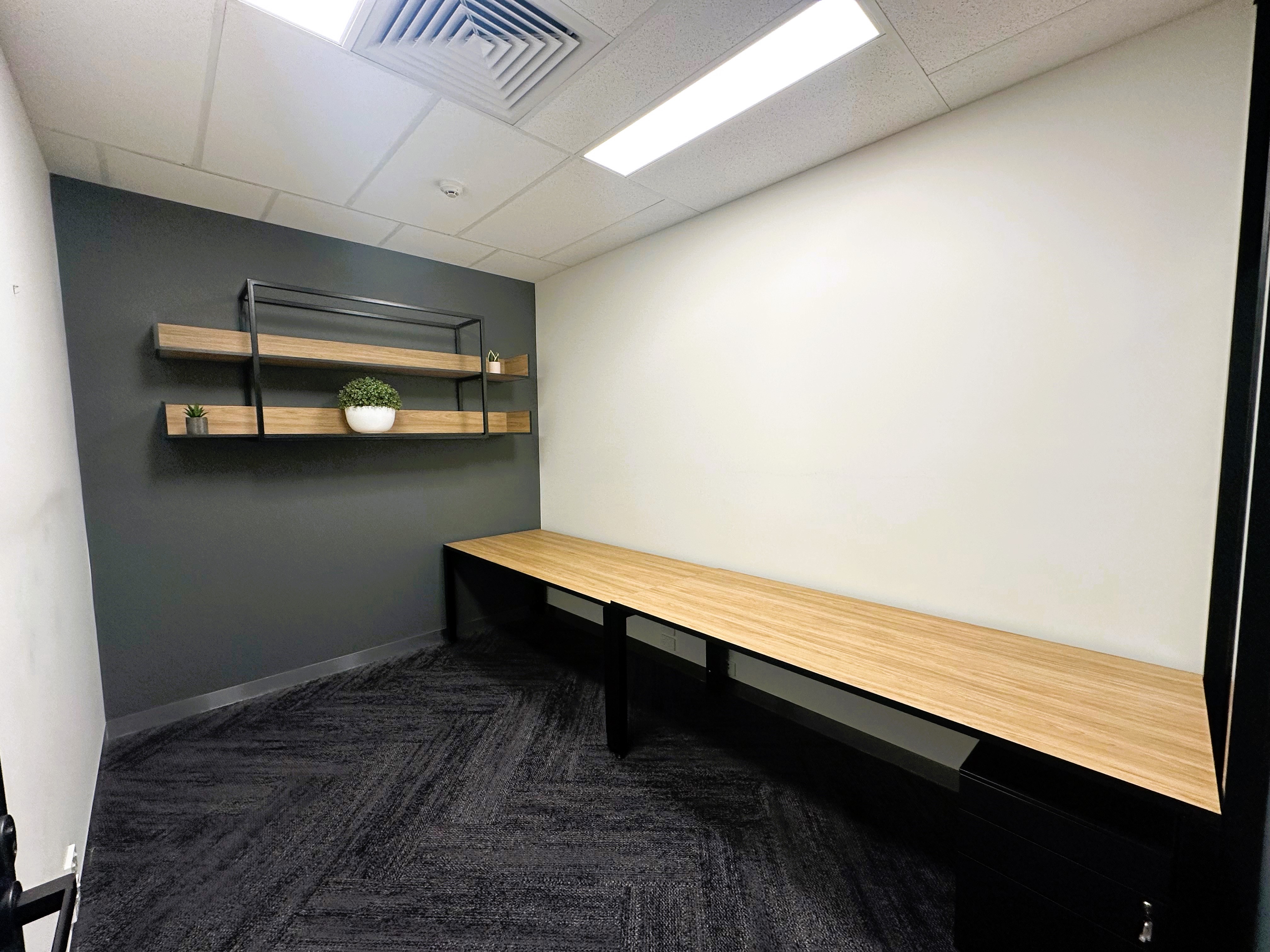 Level 1 Suite 20/21 Best Street, Devonport, TAS, 7310 For Lease