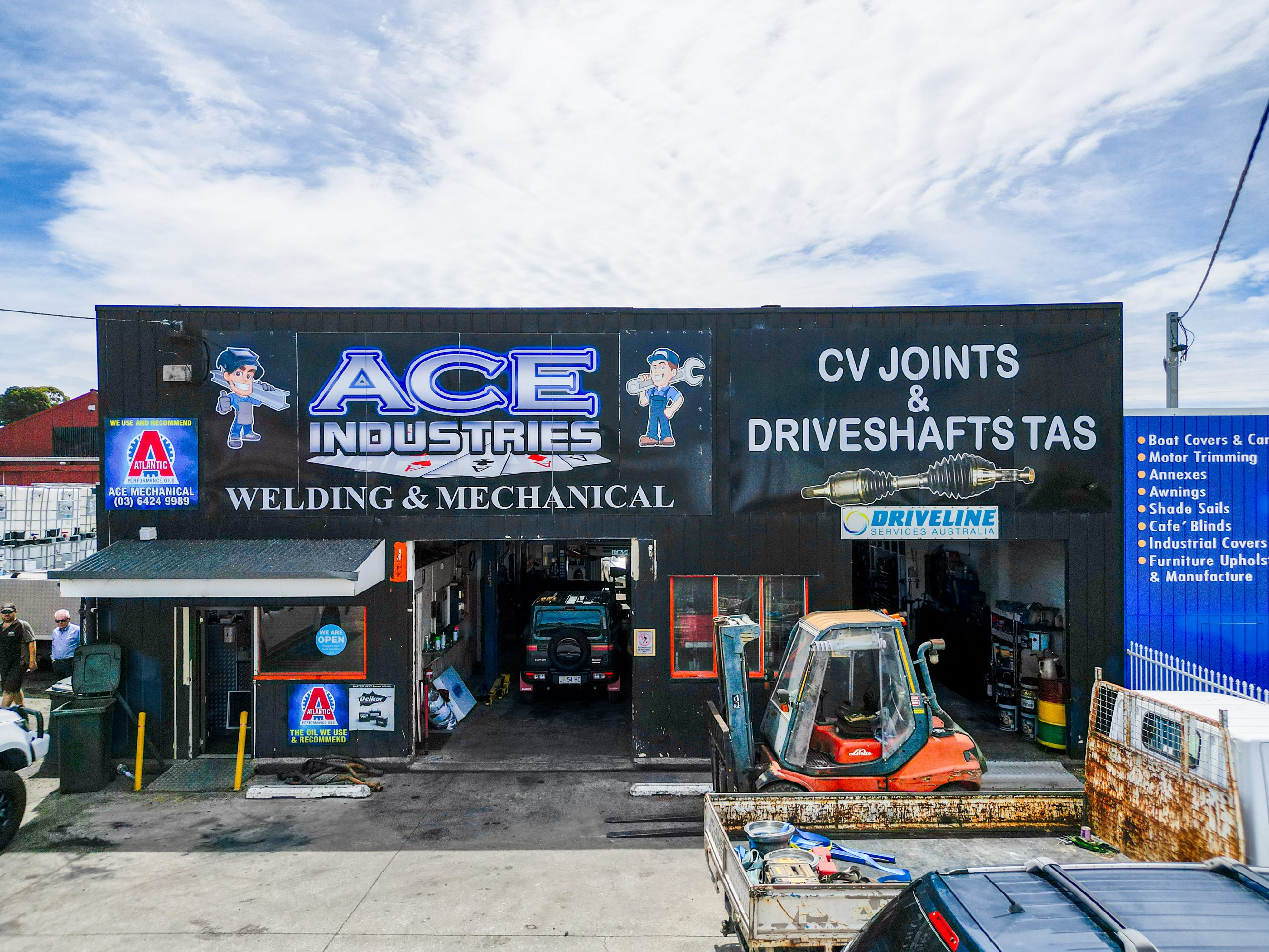 64 Don Road, Devonport, TAS, 7310 - Image 1