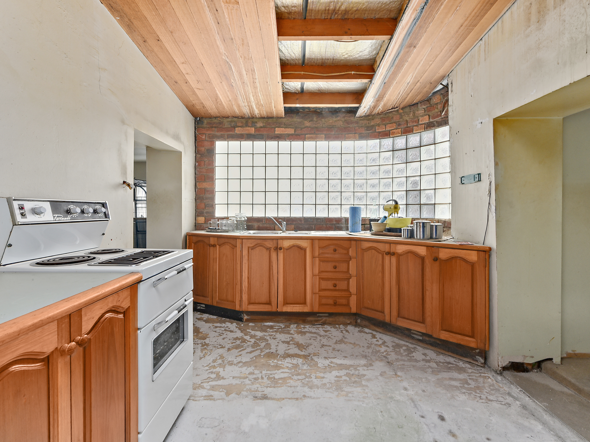 243-245 Charles Street, Launceston, TAS, 7250 - Image 9