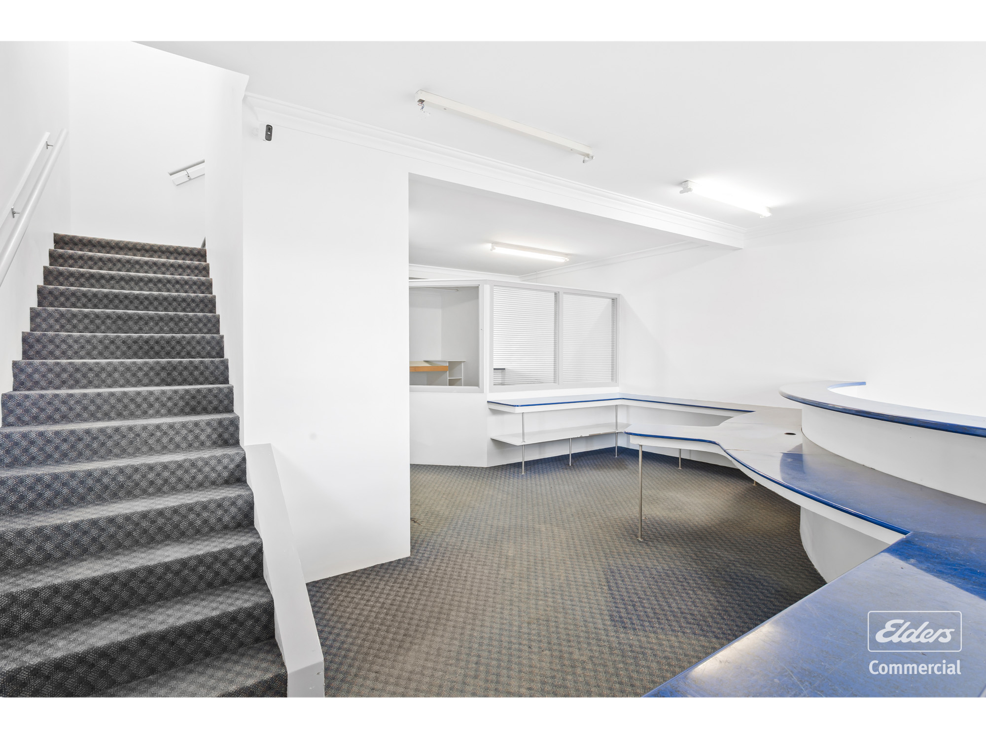 90-92 Hollingsworth Street, Kawana, QLD, 4701 - Image 9