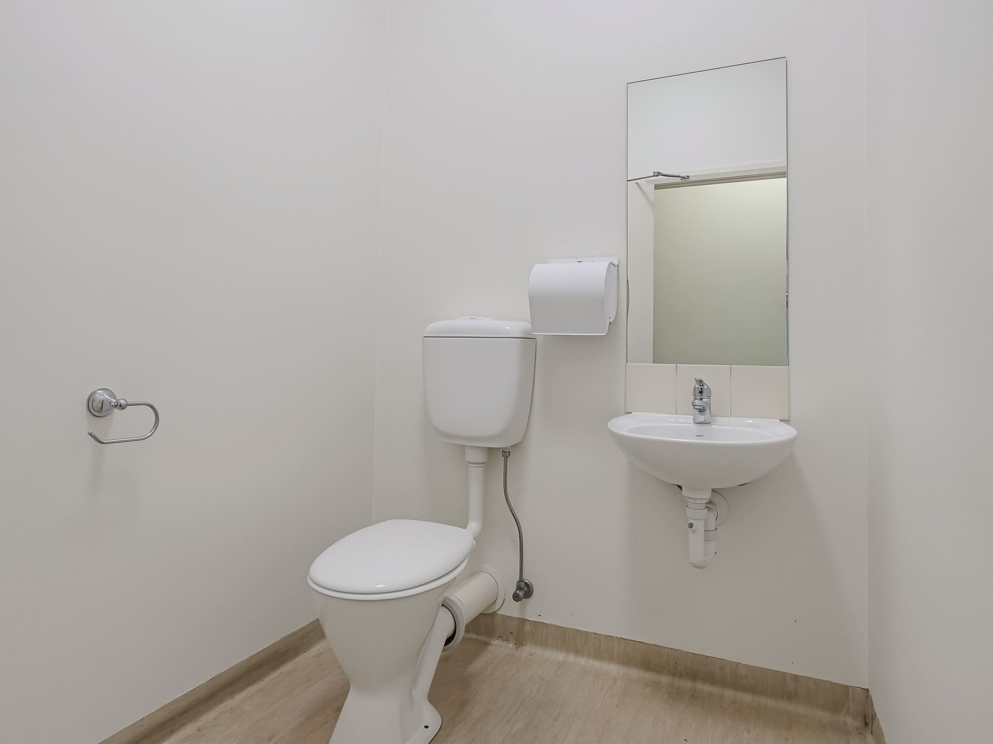 Whole Building/184 Collins Street, Hobart, TAS, 7000 - Image 10