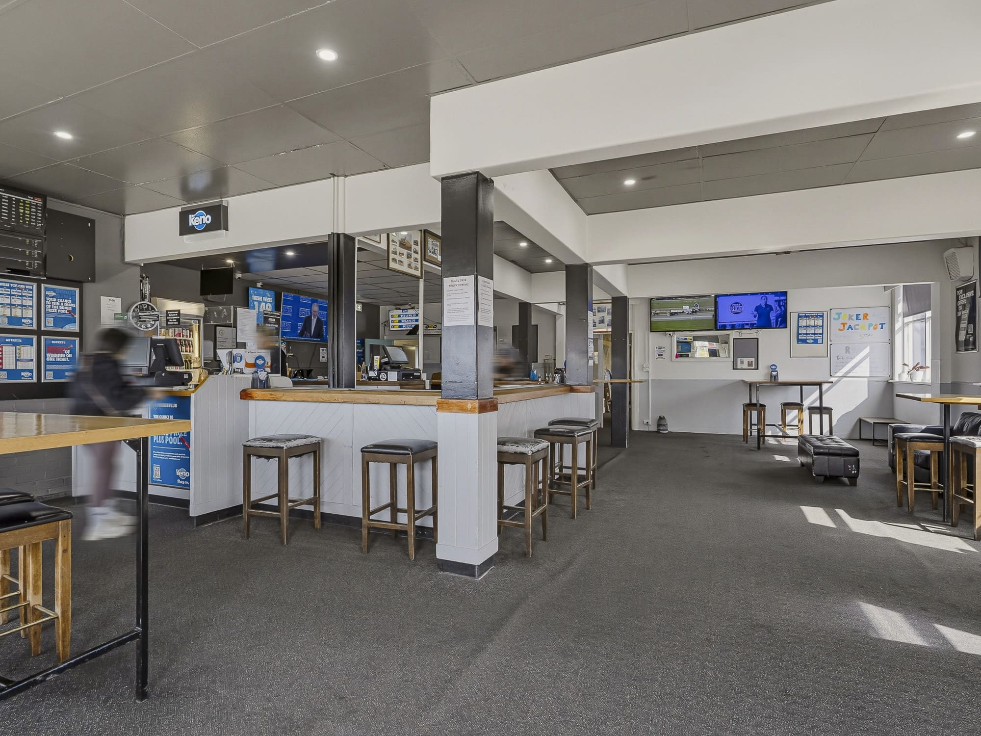 178 Davey Street, South Hobart, TAS, 7004 - Image 8
