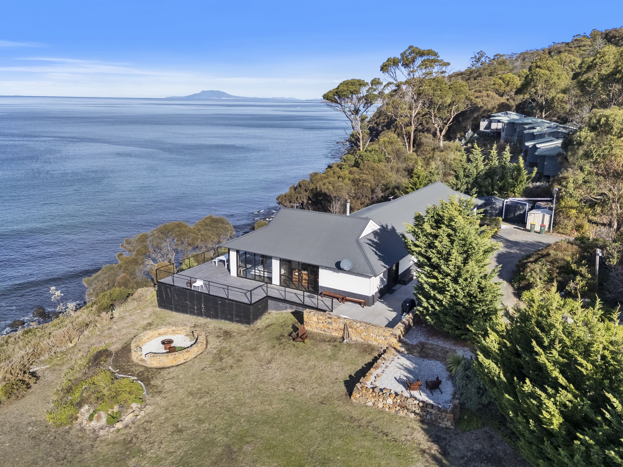 12164 Tasman Highway, Rocky Hills, TAS, 7190 - Image 1