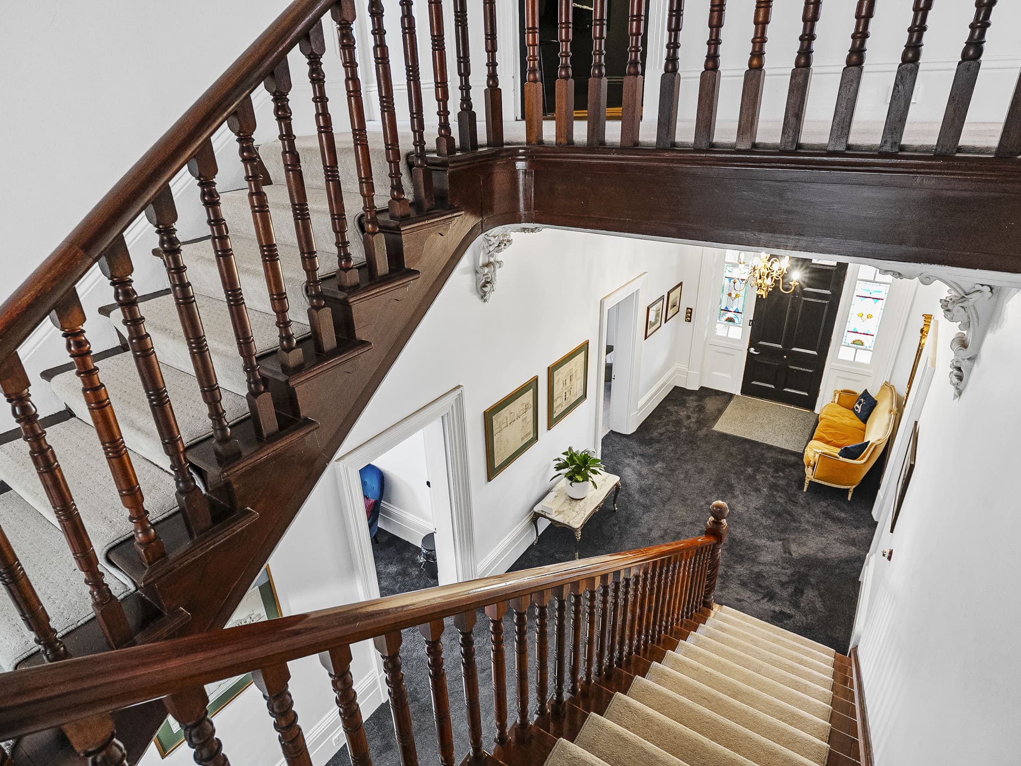 53 Sandy Bay Road, Battery Point, TAS, 7004 - Image 18
