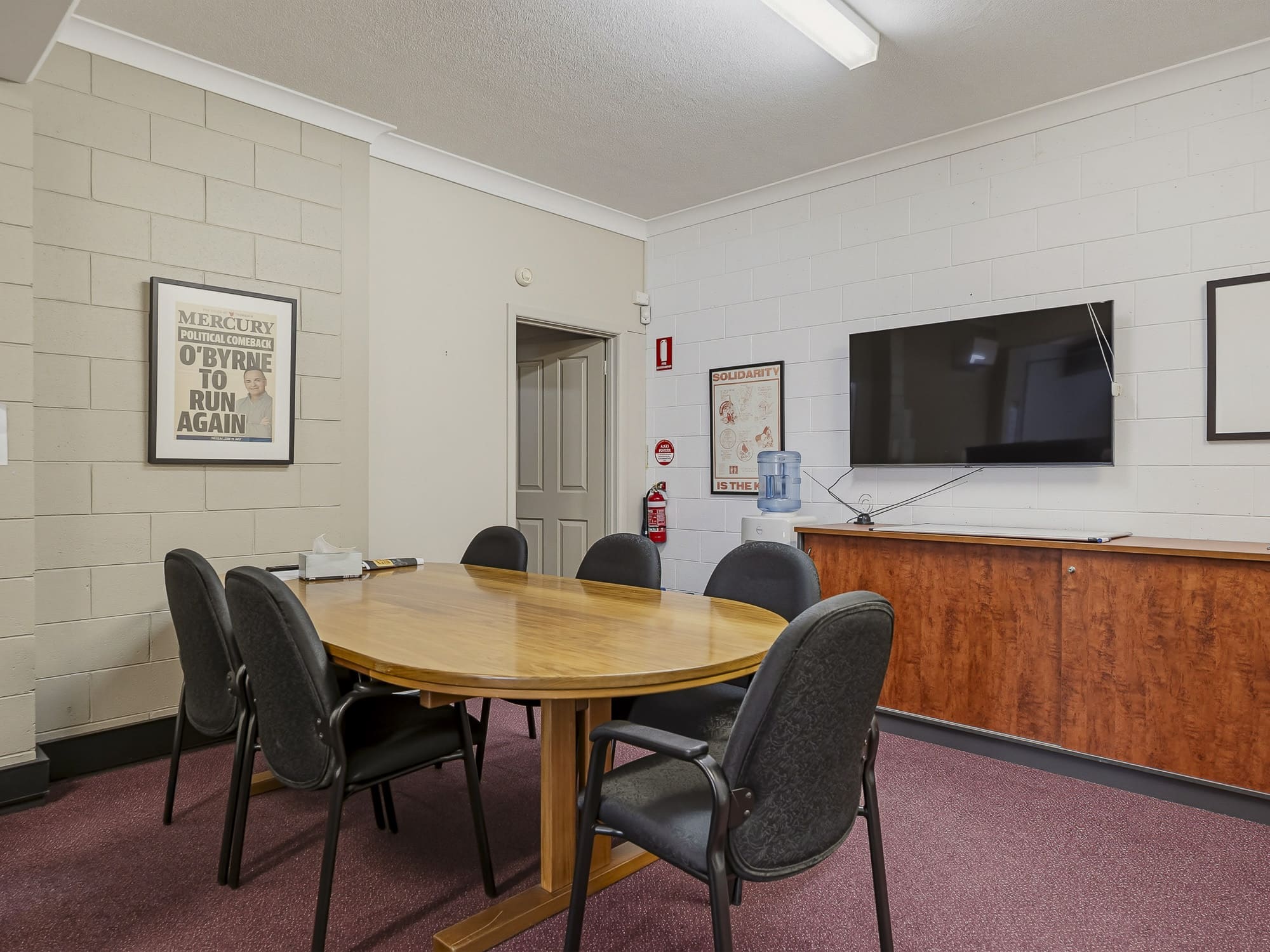 90 Clarence Street, Bellerive, TAS, 7018 - Image 5