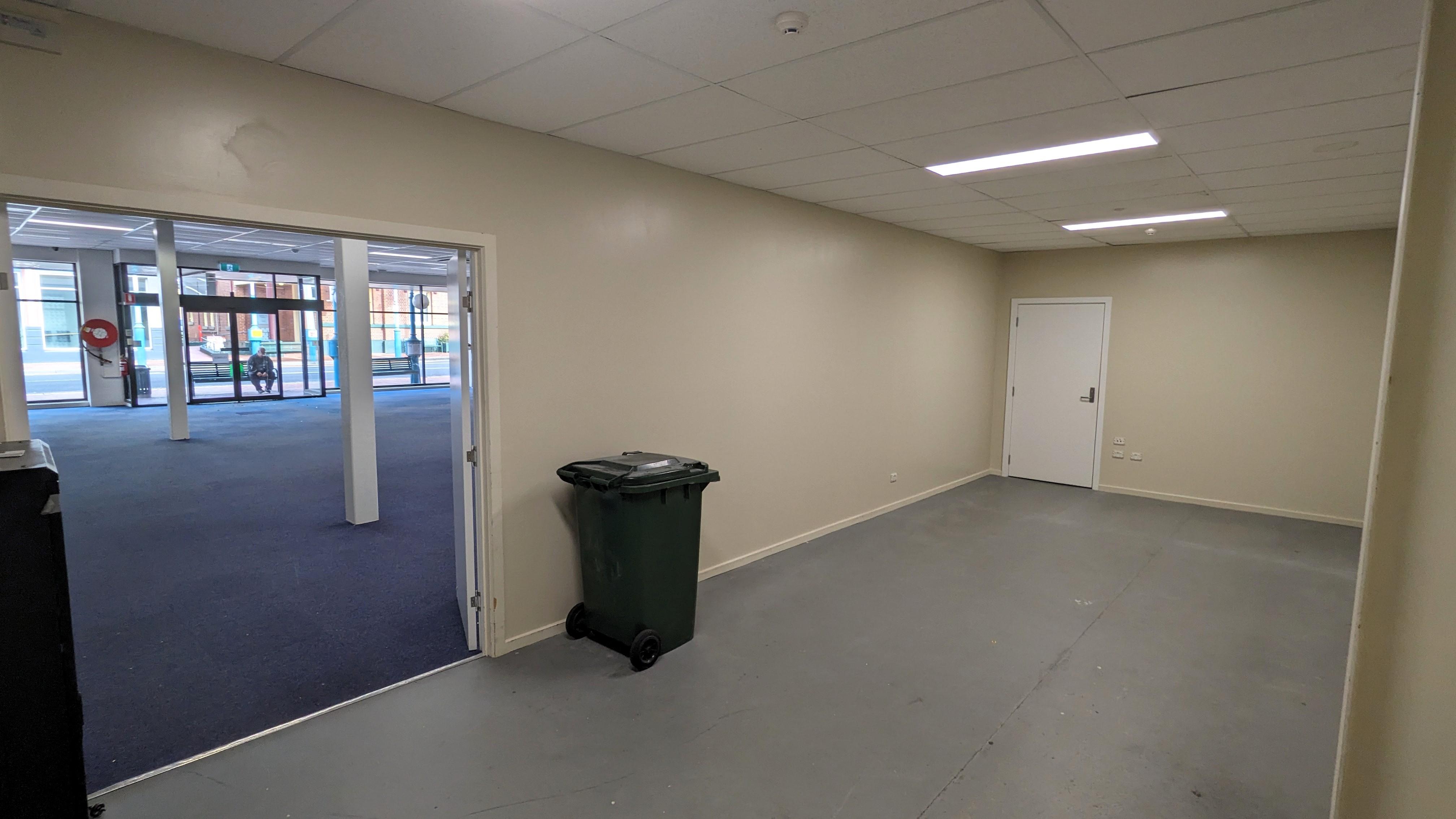 Shop 1B, 40 Mount Street, Burnie, TAS, 7320 - Image 4
