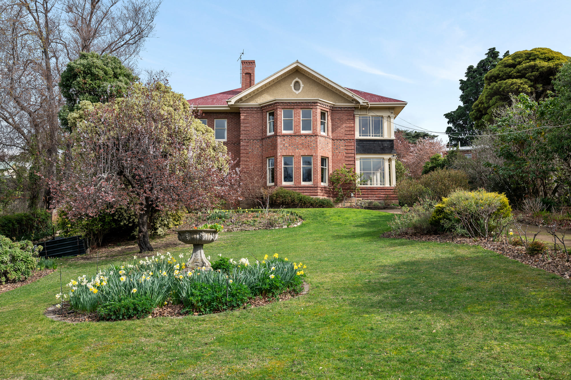 454 Elizabeth Street, North Hobart, TAS, 7000 - Image 2