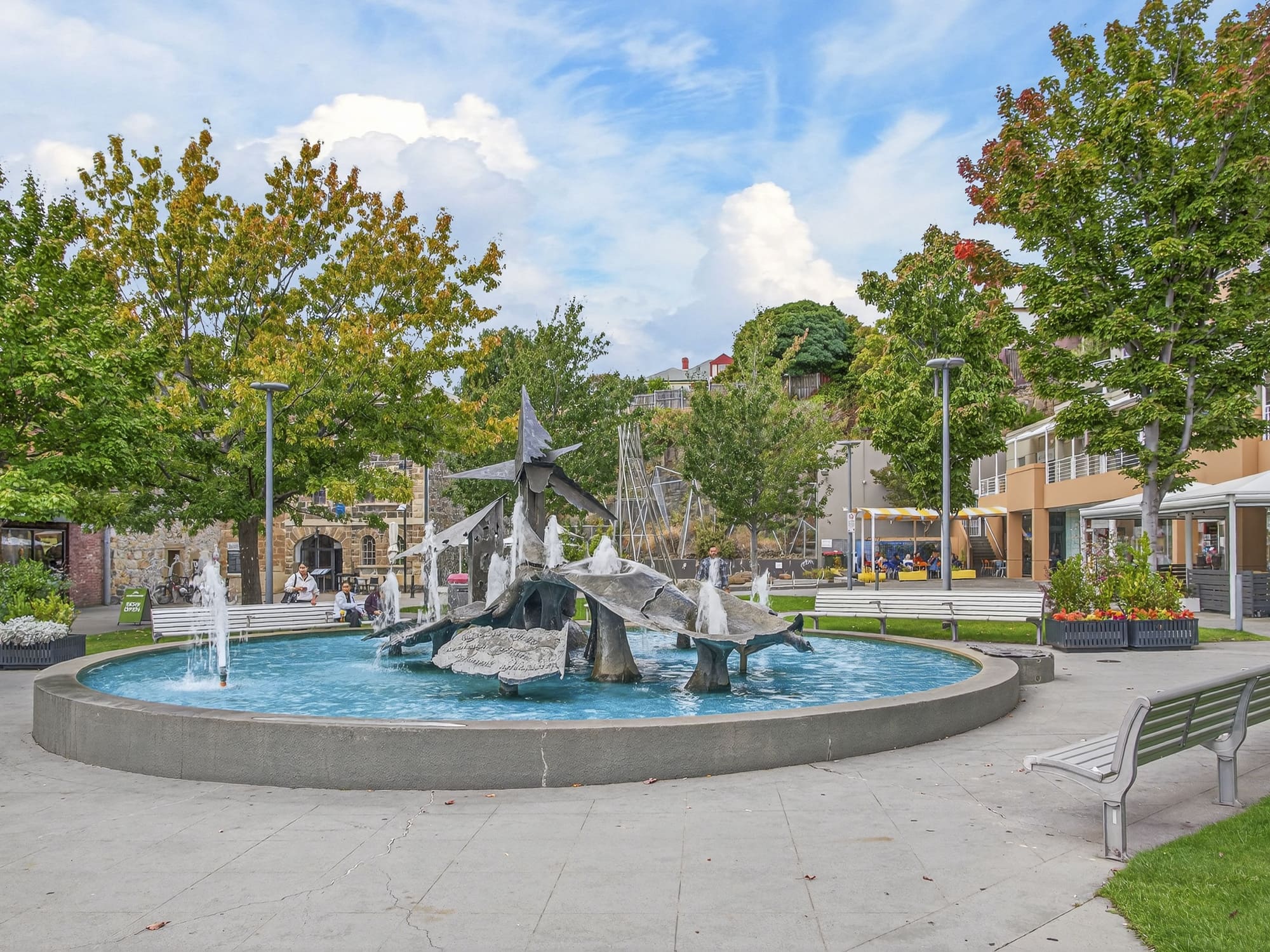 12 Salamanca Square, Battery Point, TAS, 7004 - Image 12