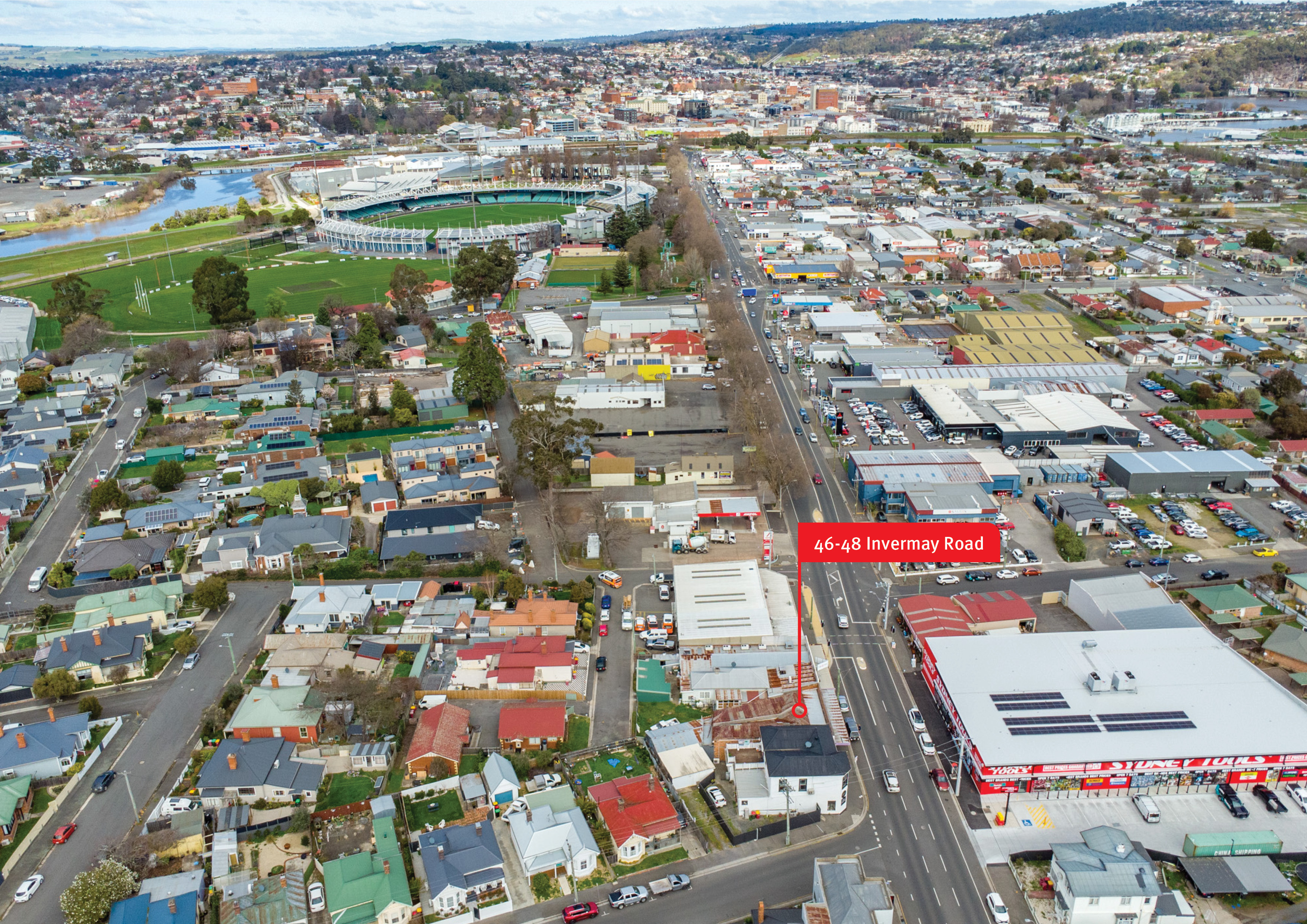 46-48 Invermay Road, Invermay, TAS, 7248 - Image 8